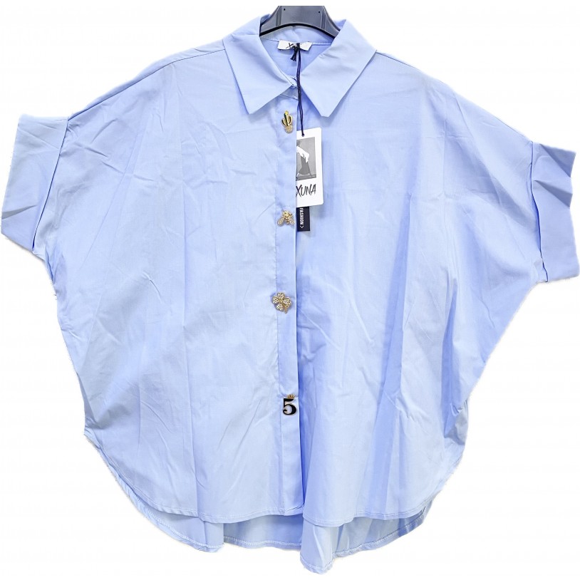 ZO16576-10 cotton