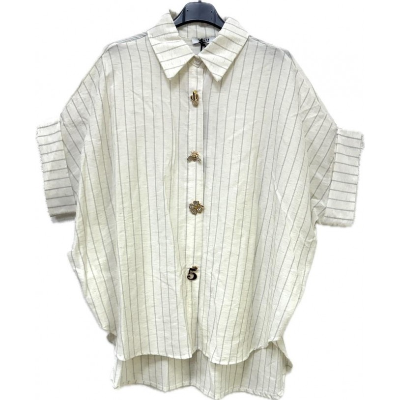 ZO16576-31Leine