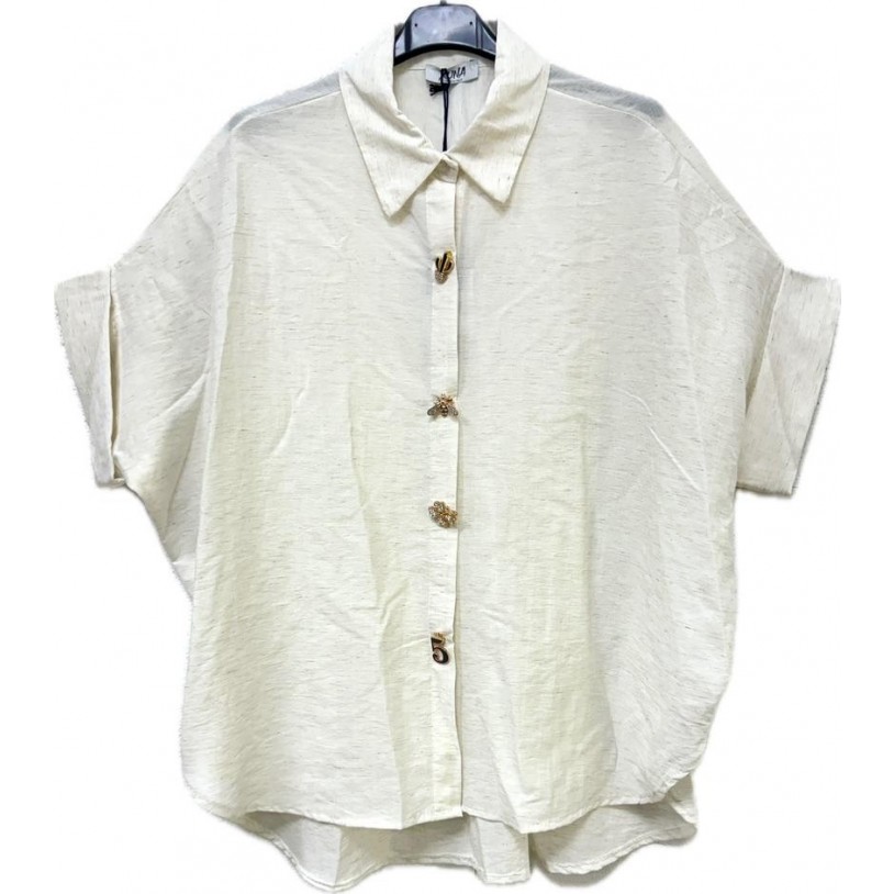 ZO16576-31Leine