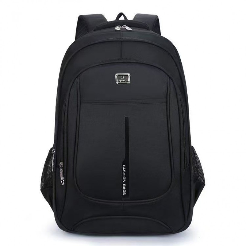 24215pack