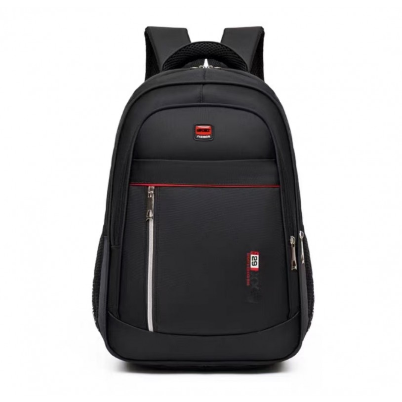 24216pack