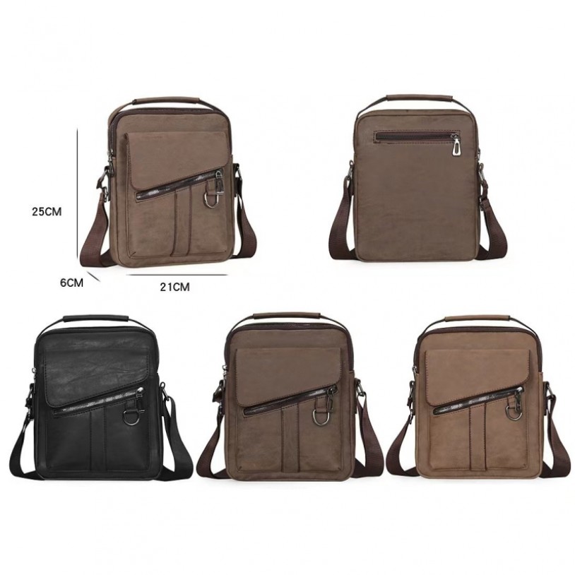 24266pack