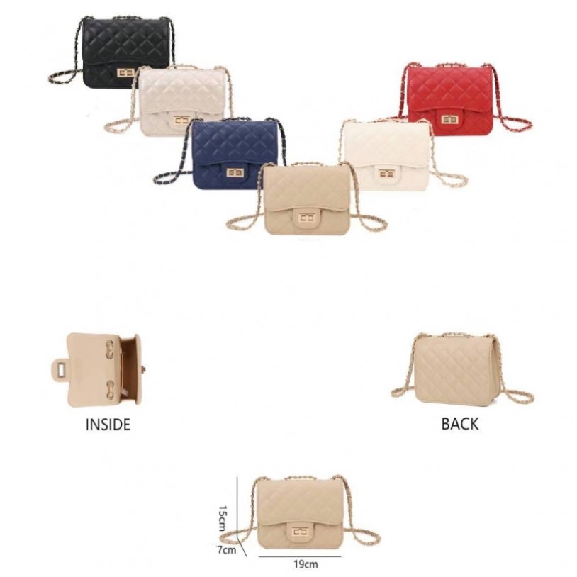 1673pack