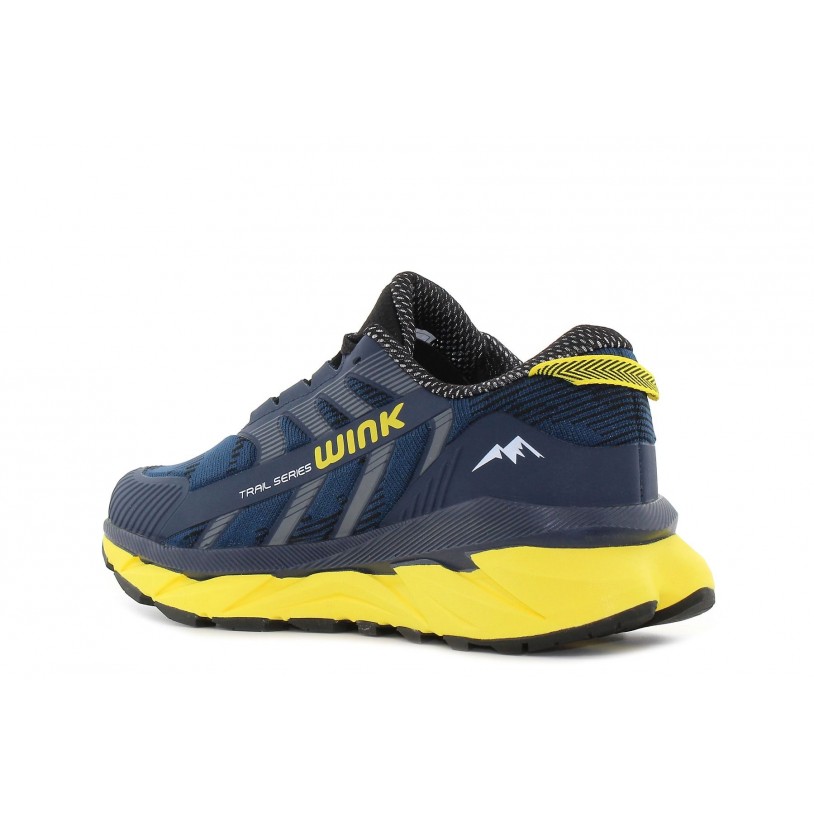 LP42199-24