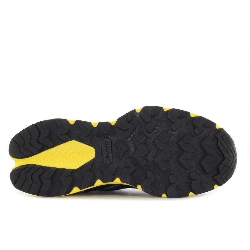 LP42199-24