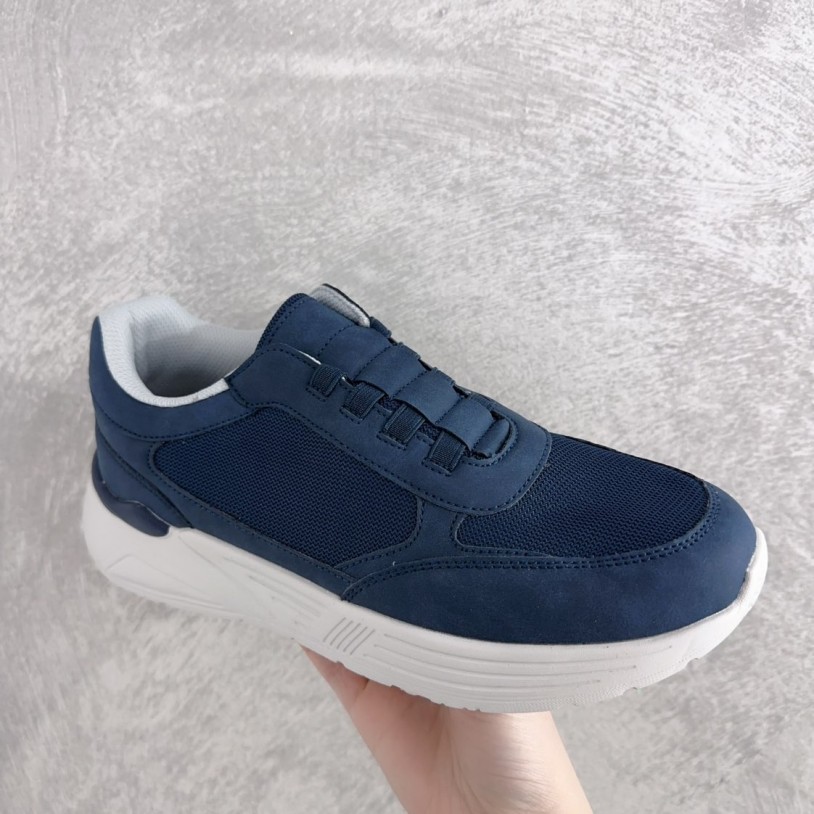 R-861-Blue