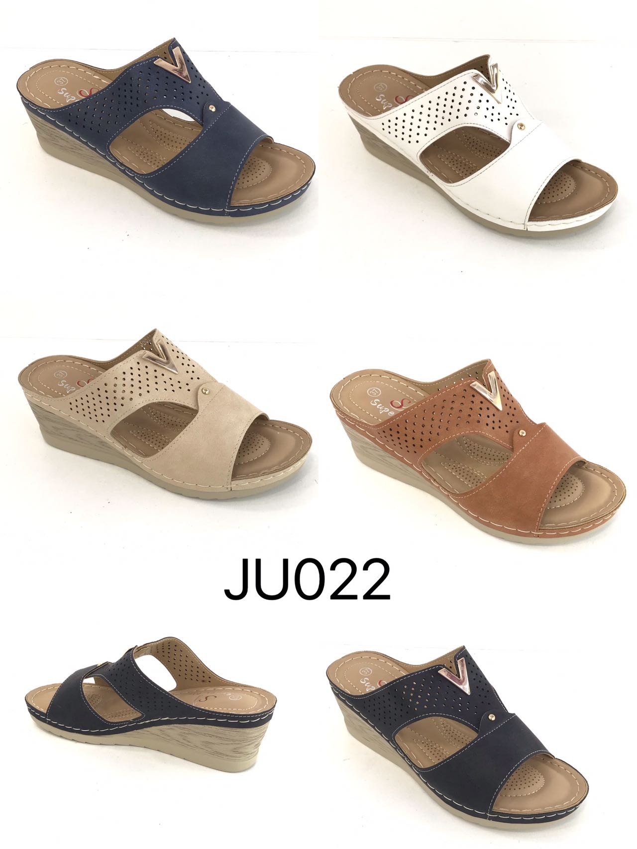 JU022