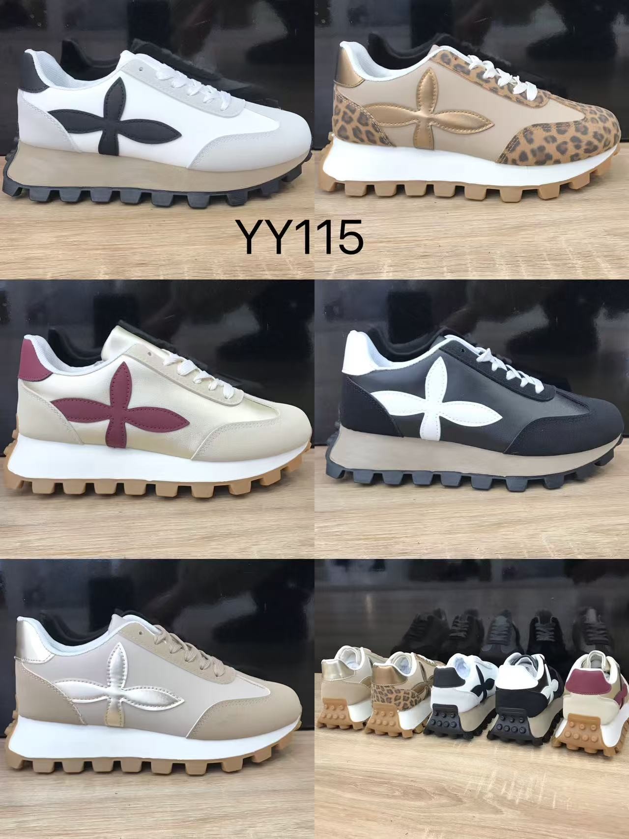 yy115
