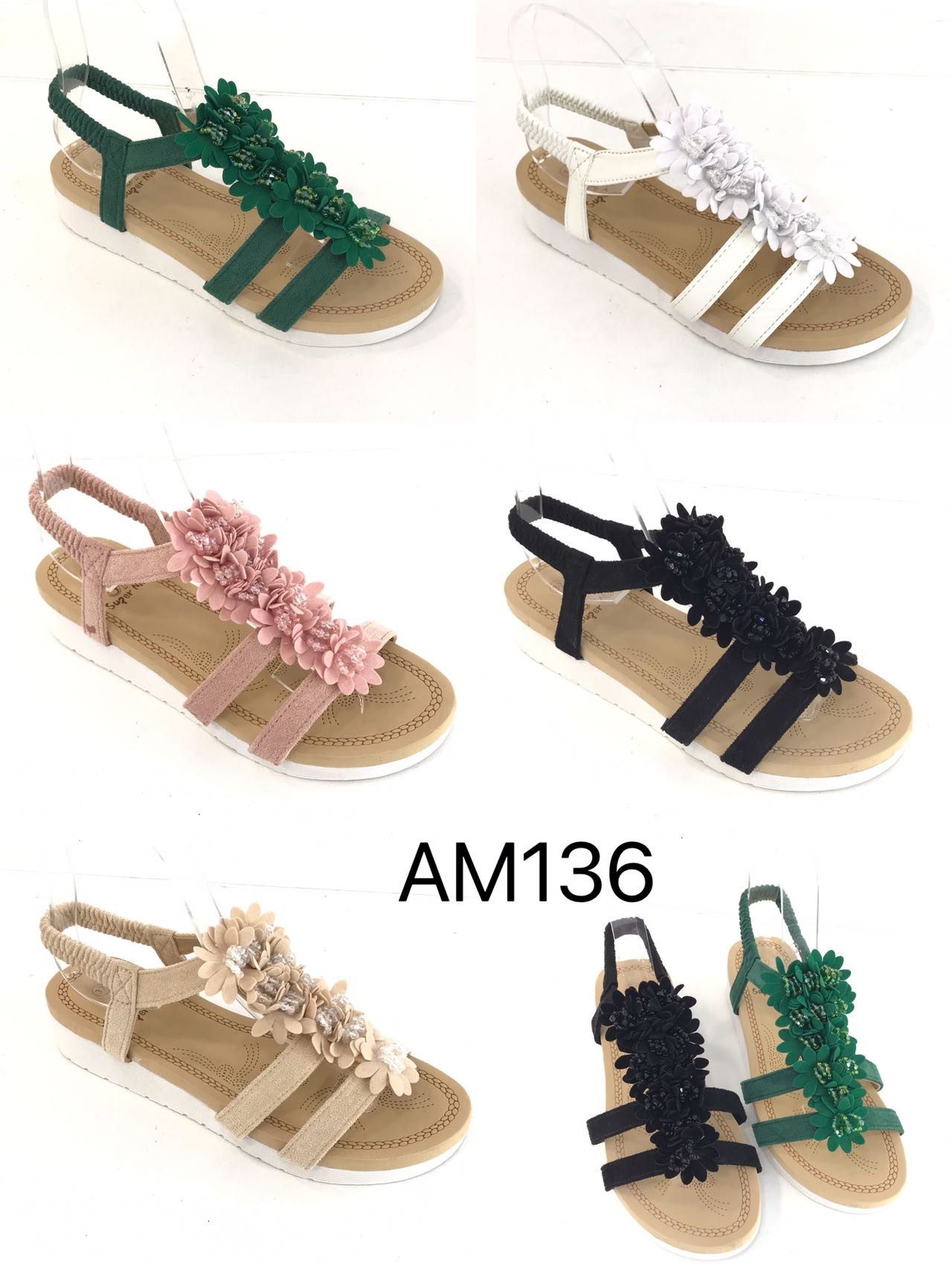 AM136