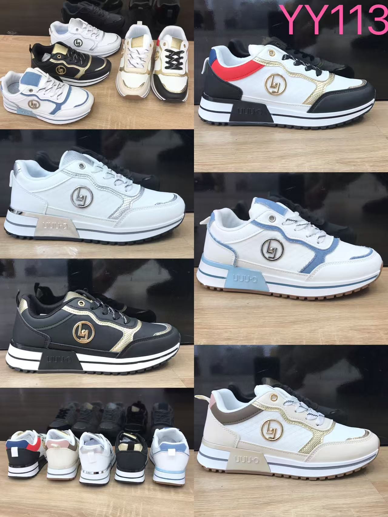 yy113