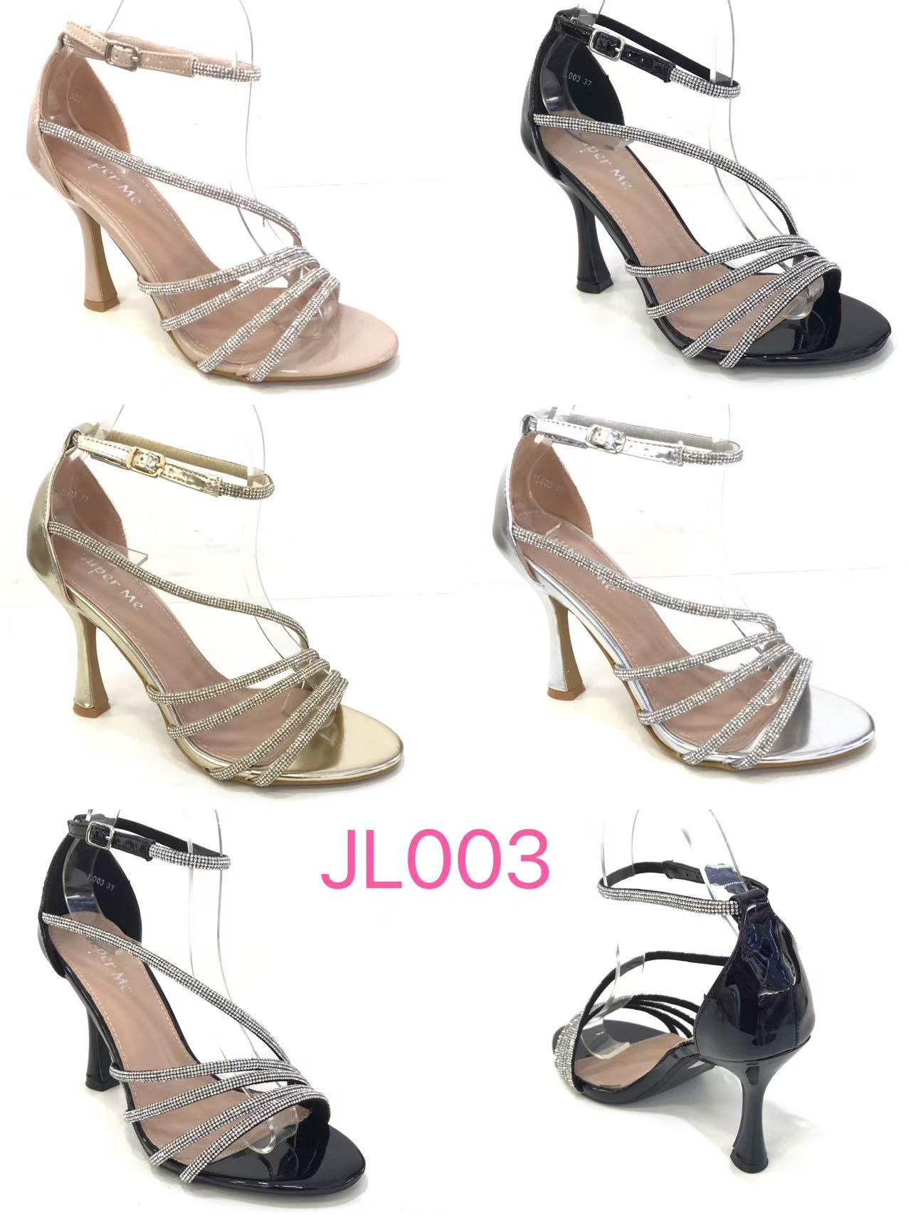 jl003