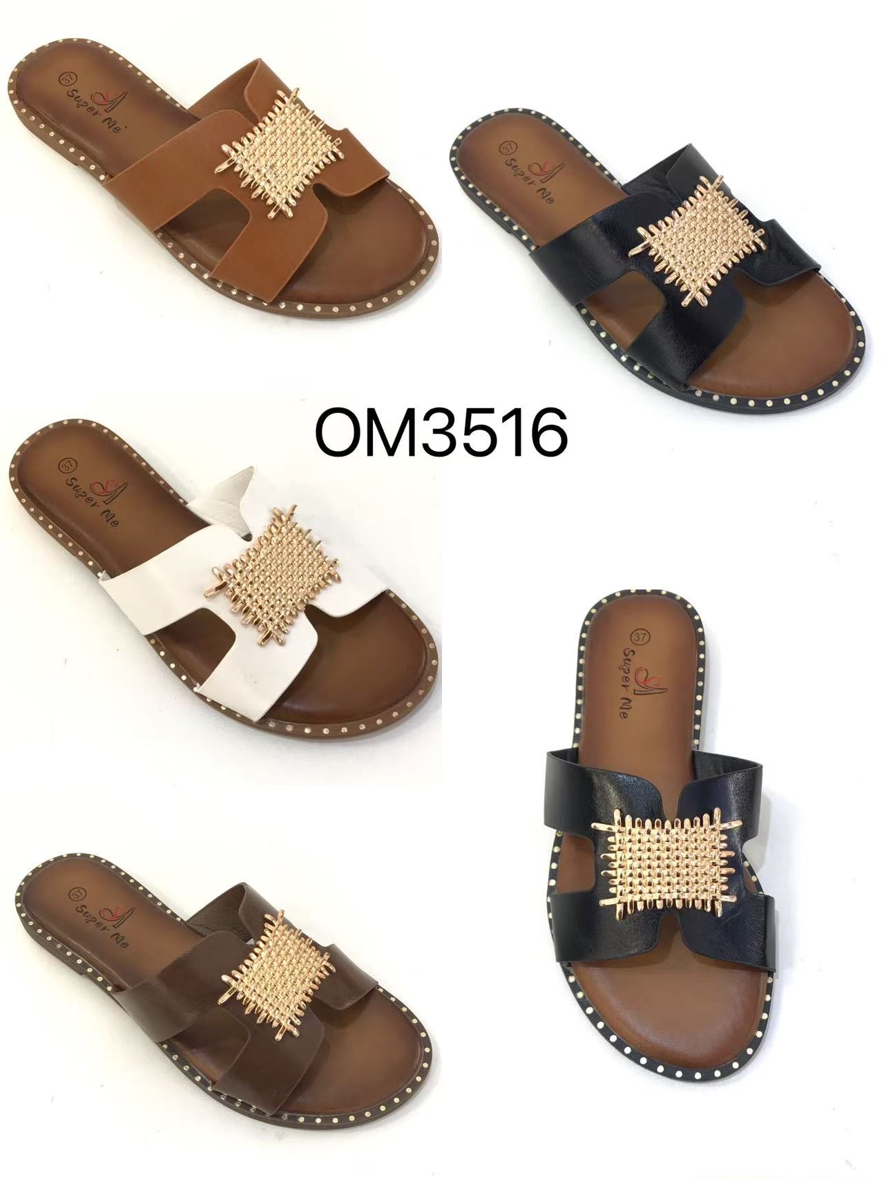 om3516