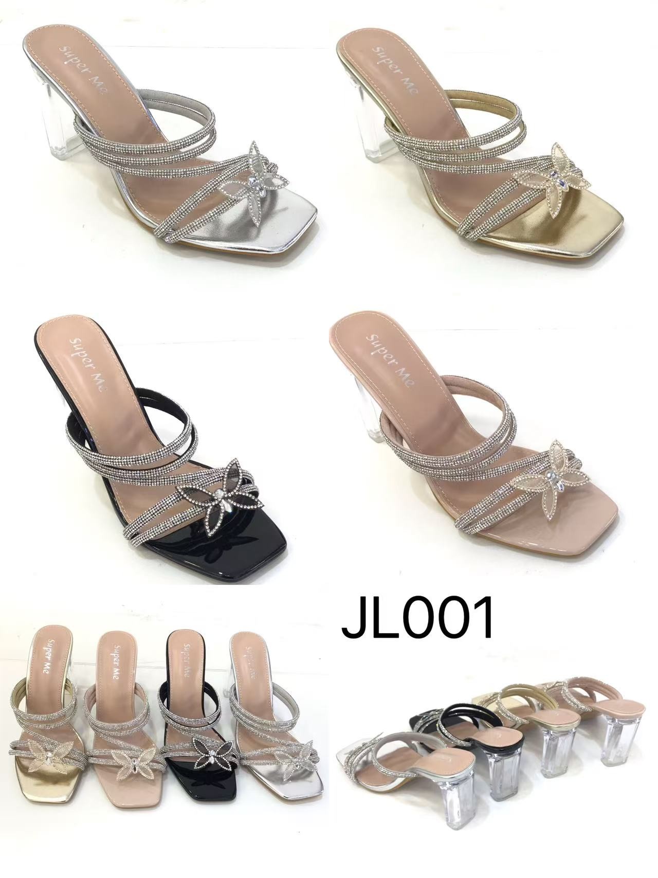 ju001