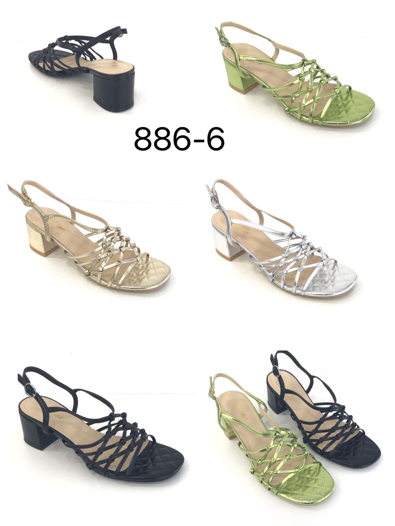 886-6