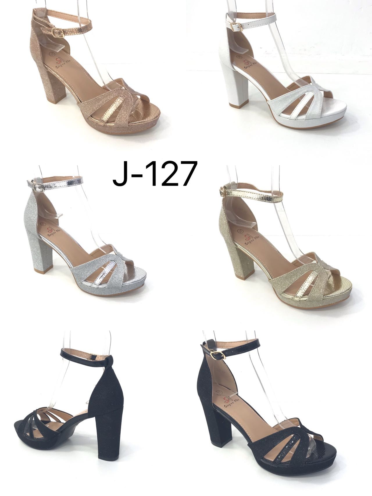 j-127