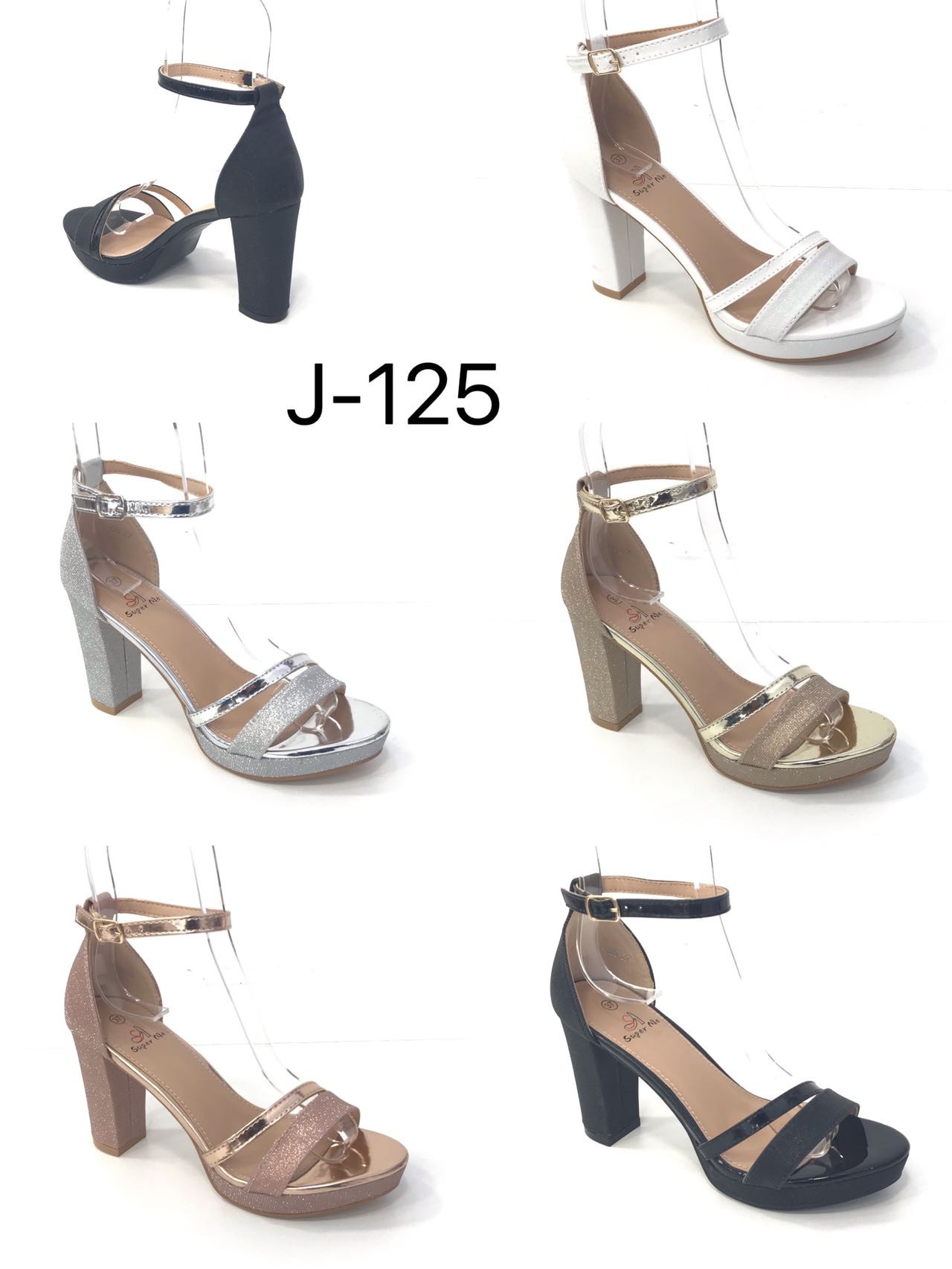 j-125