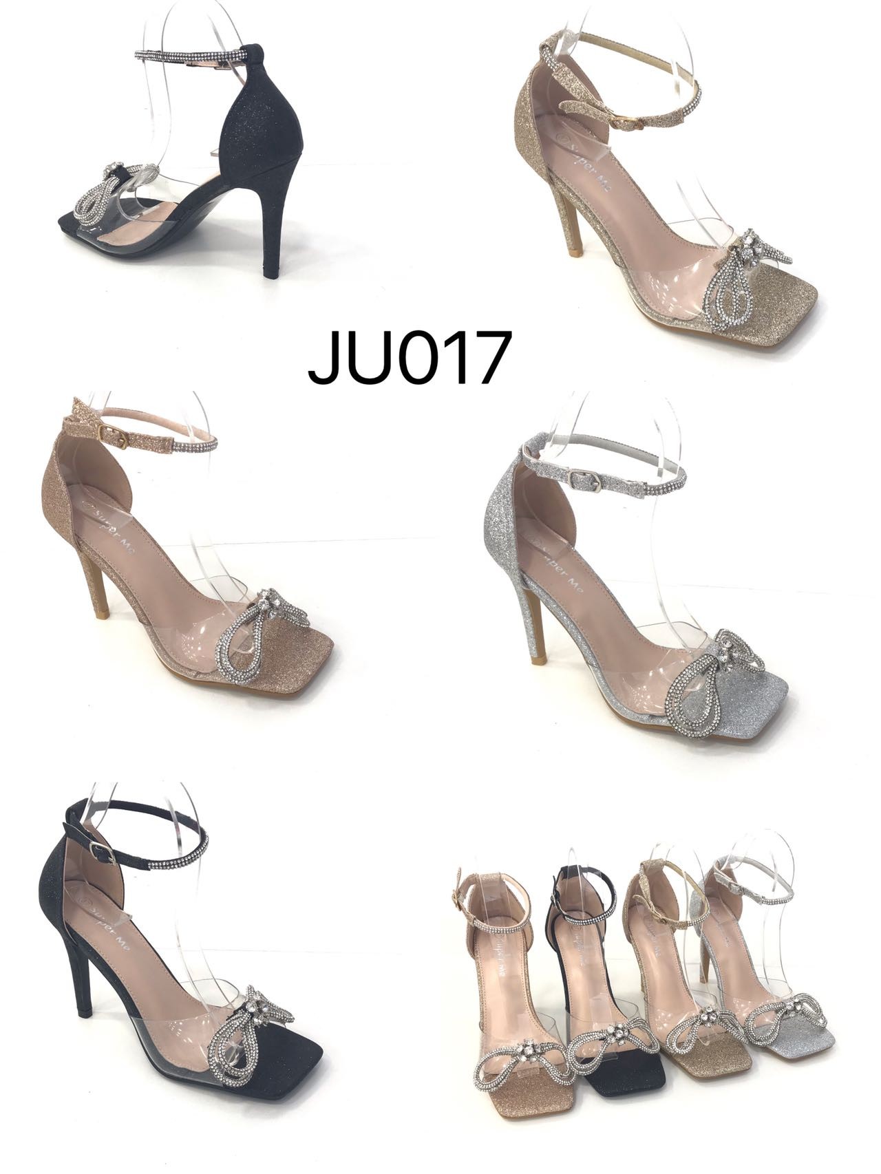 ju017