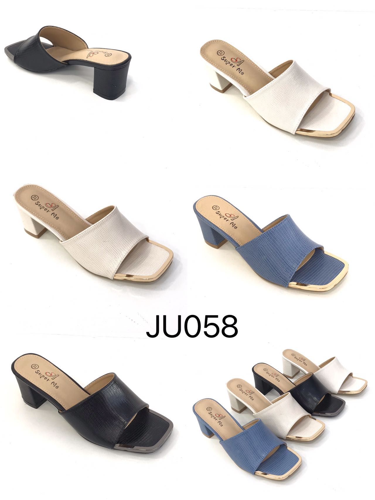 JU058