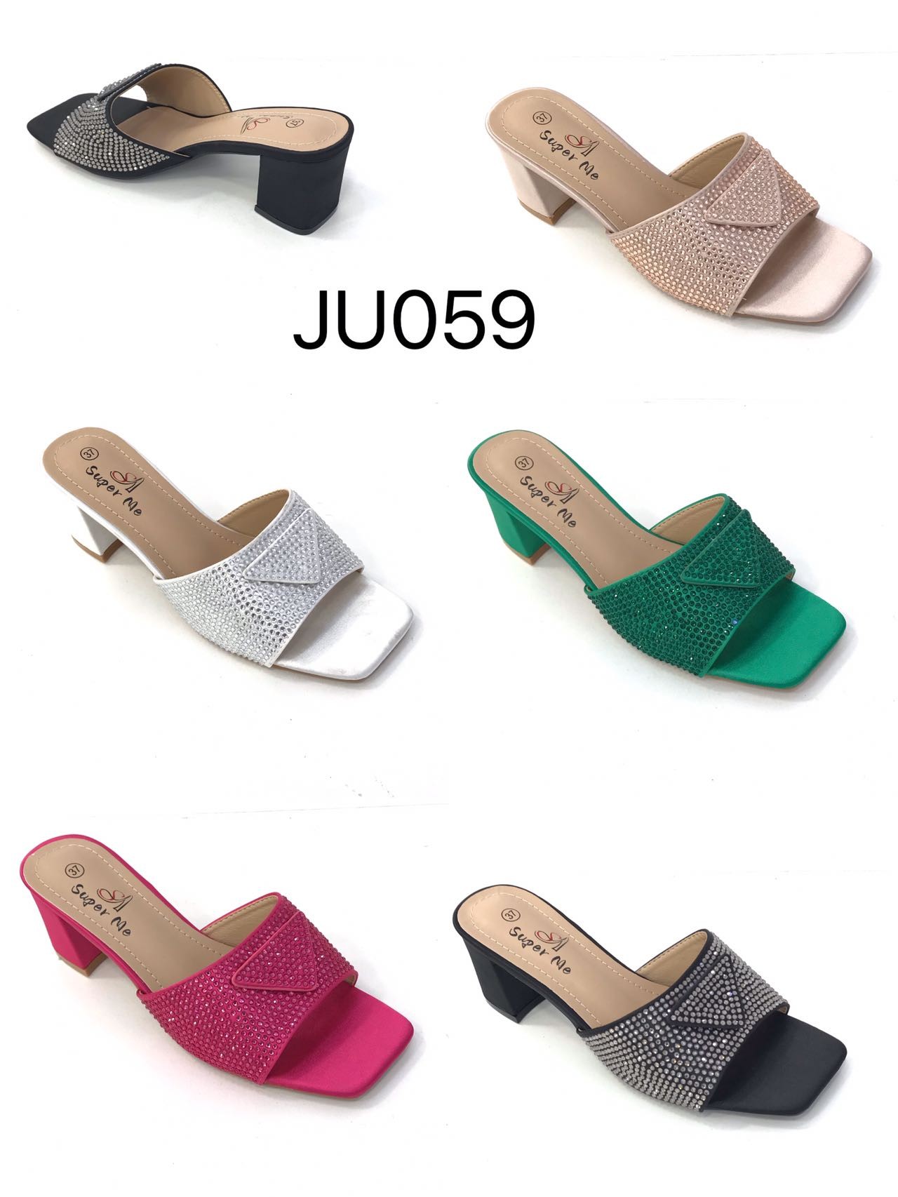 JU059