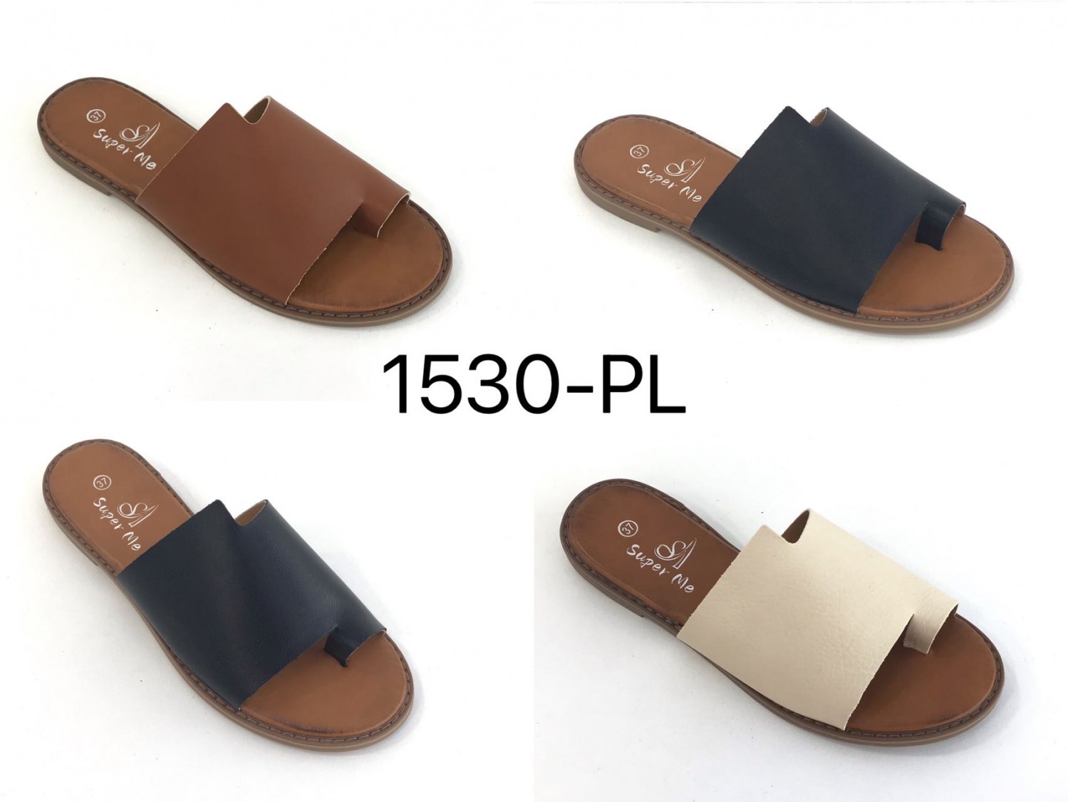 1530-PL