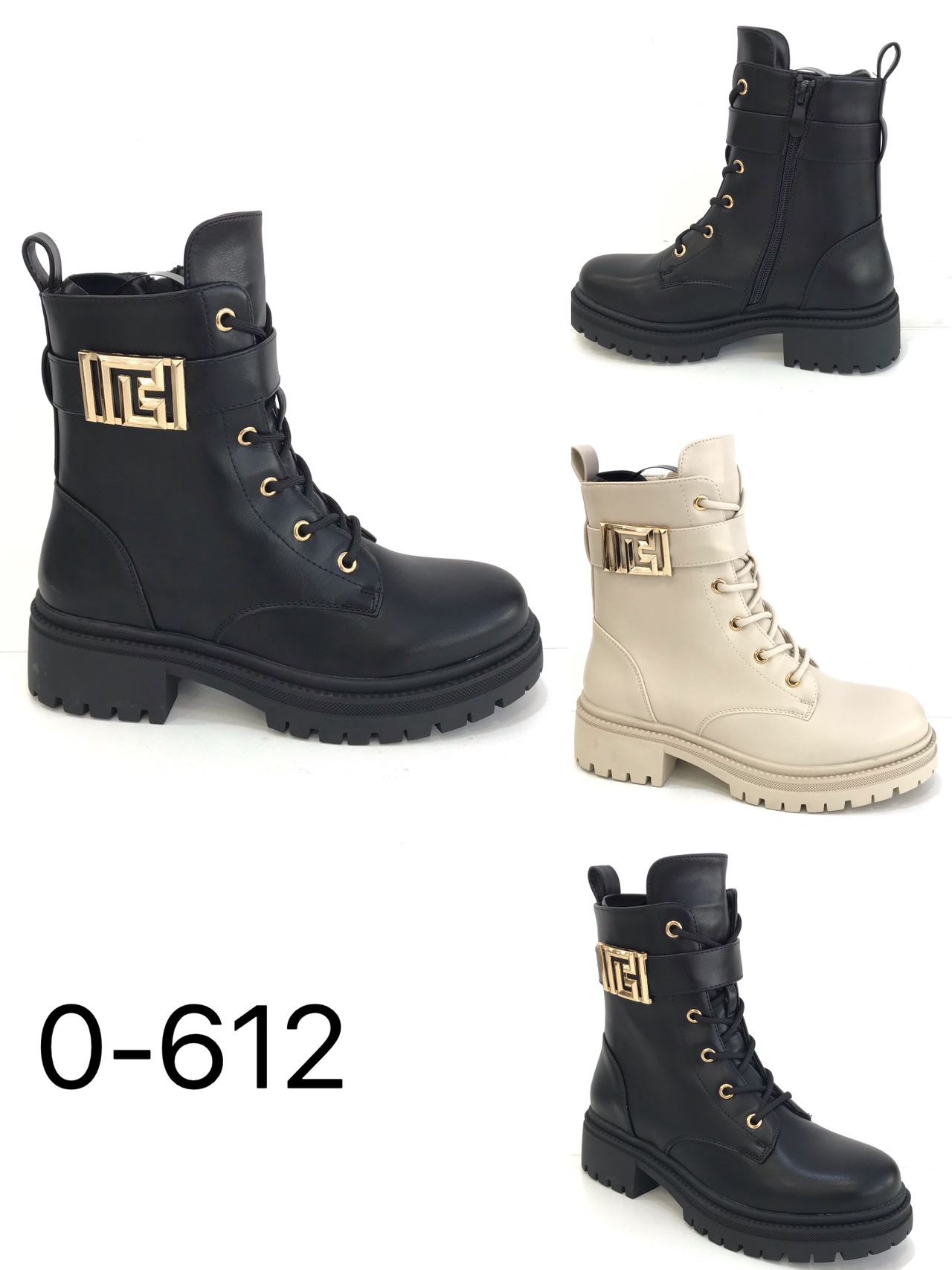 0-612