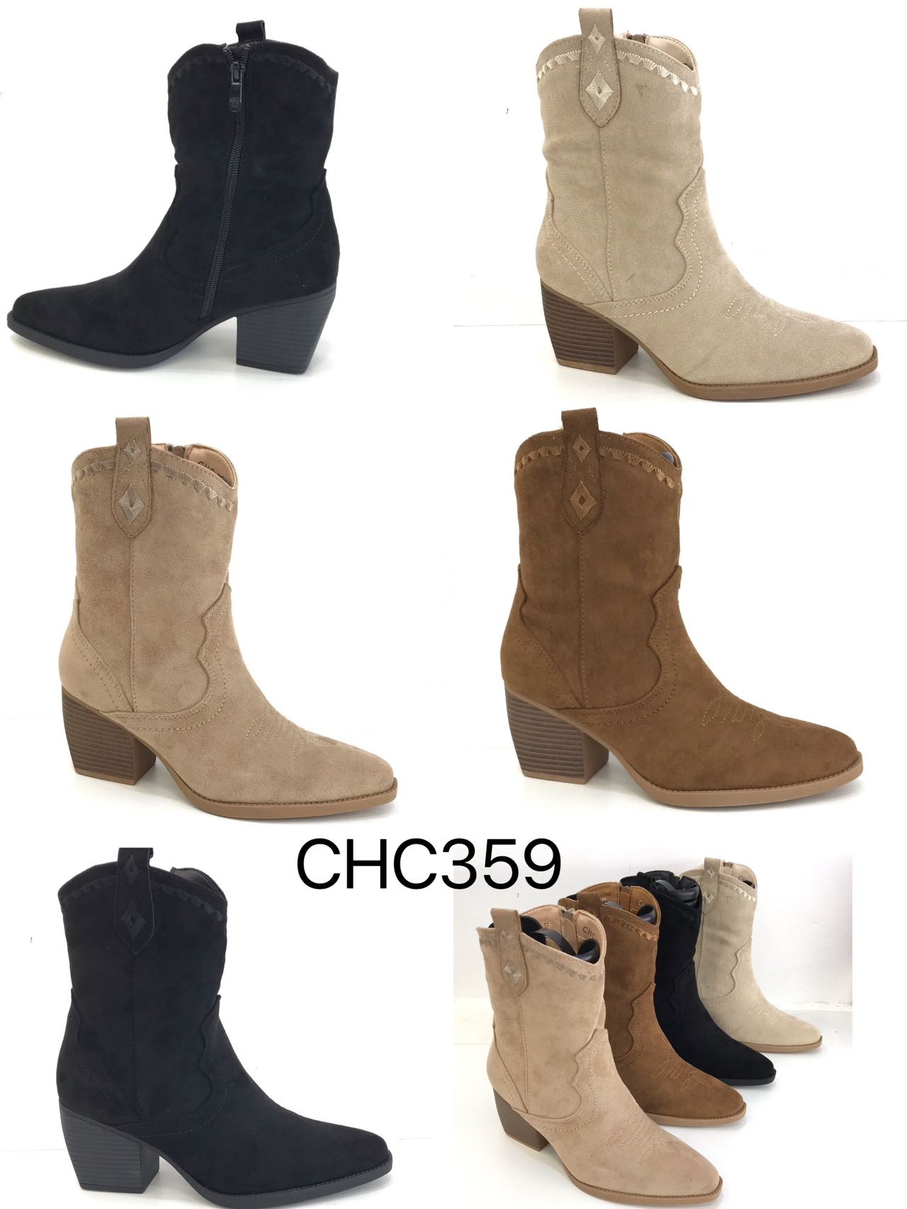 chc359