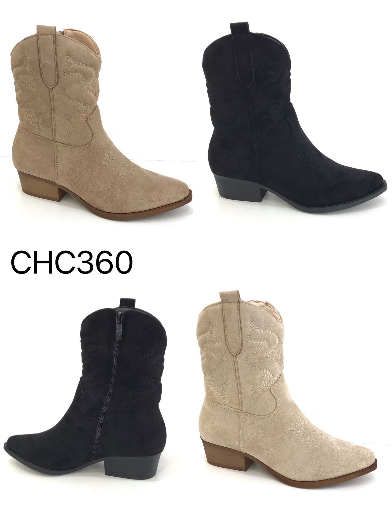 chc360