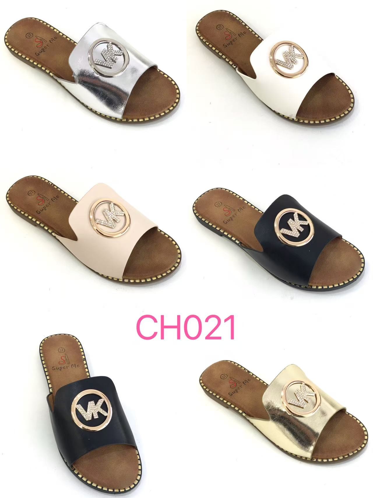ch021