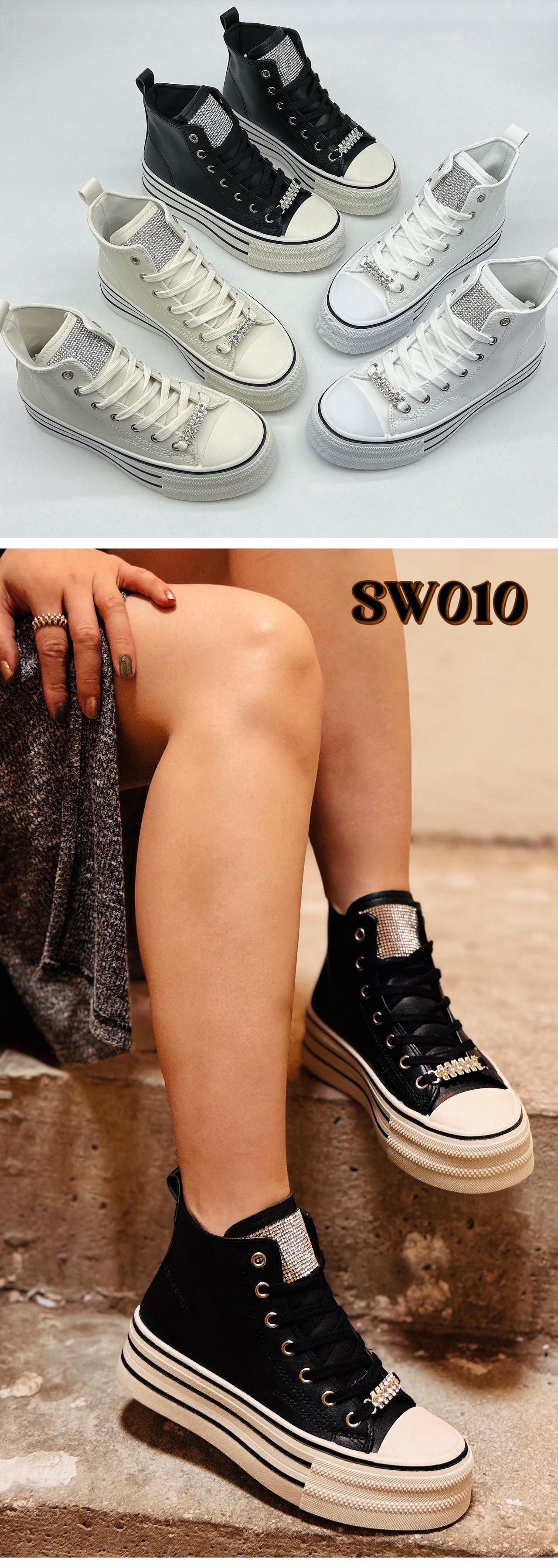 sw010