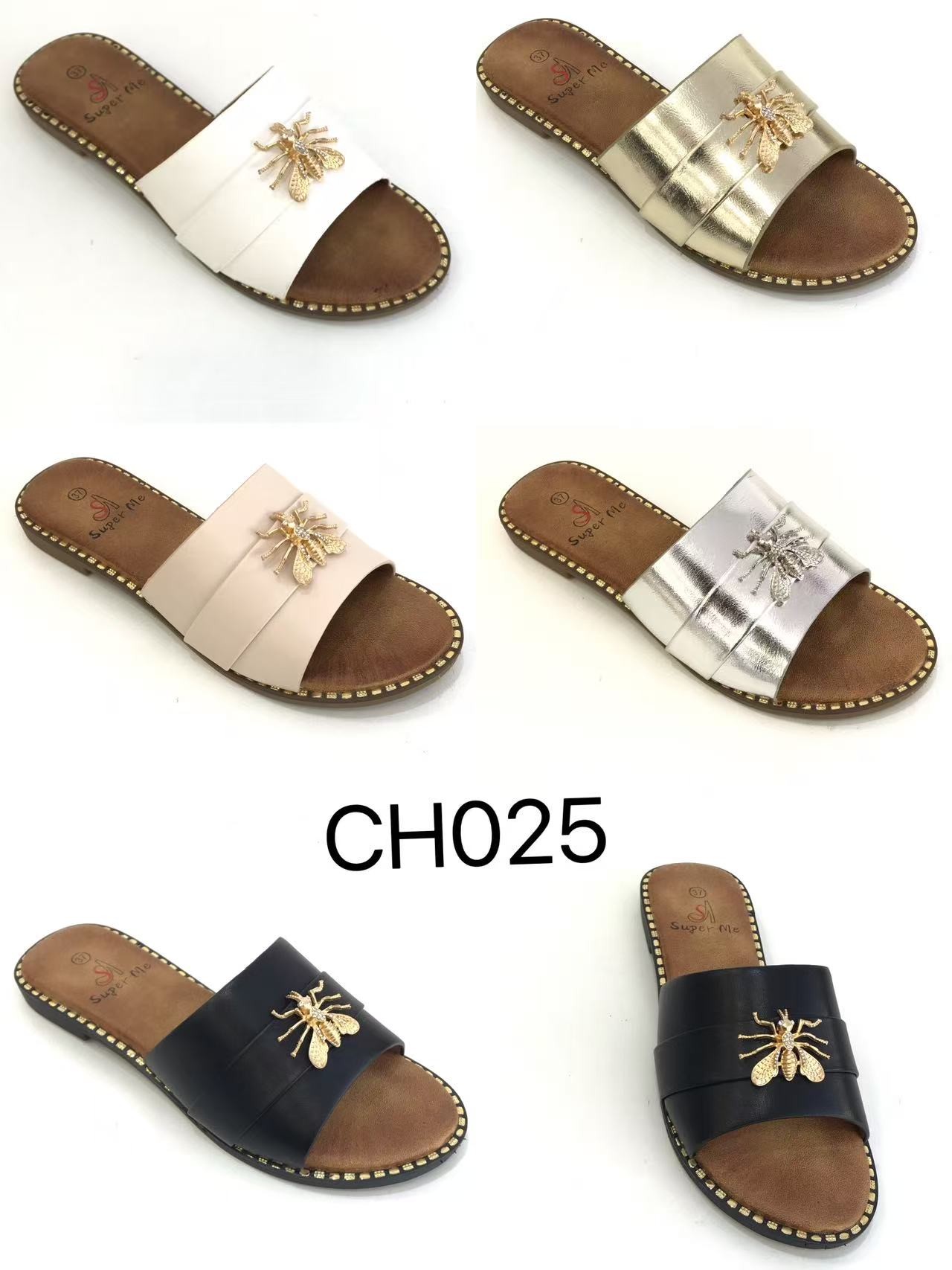 ch025