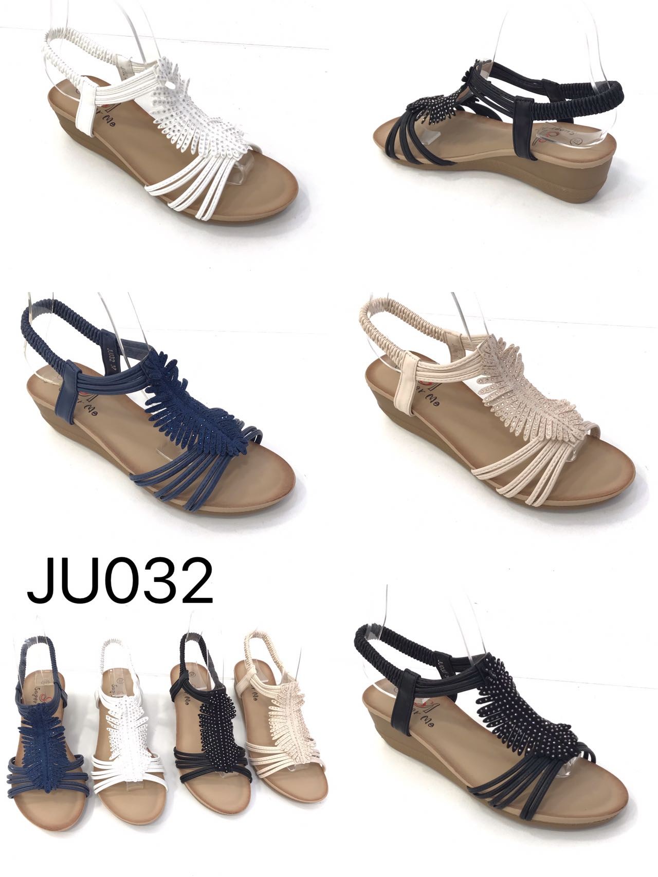 JU032