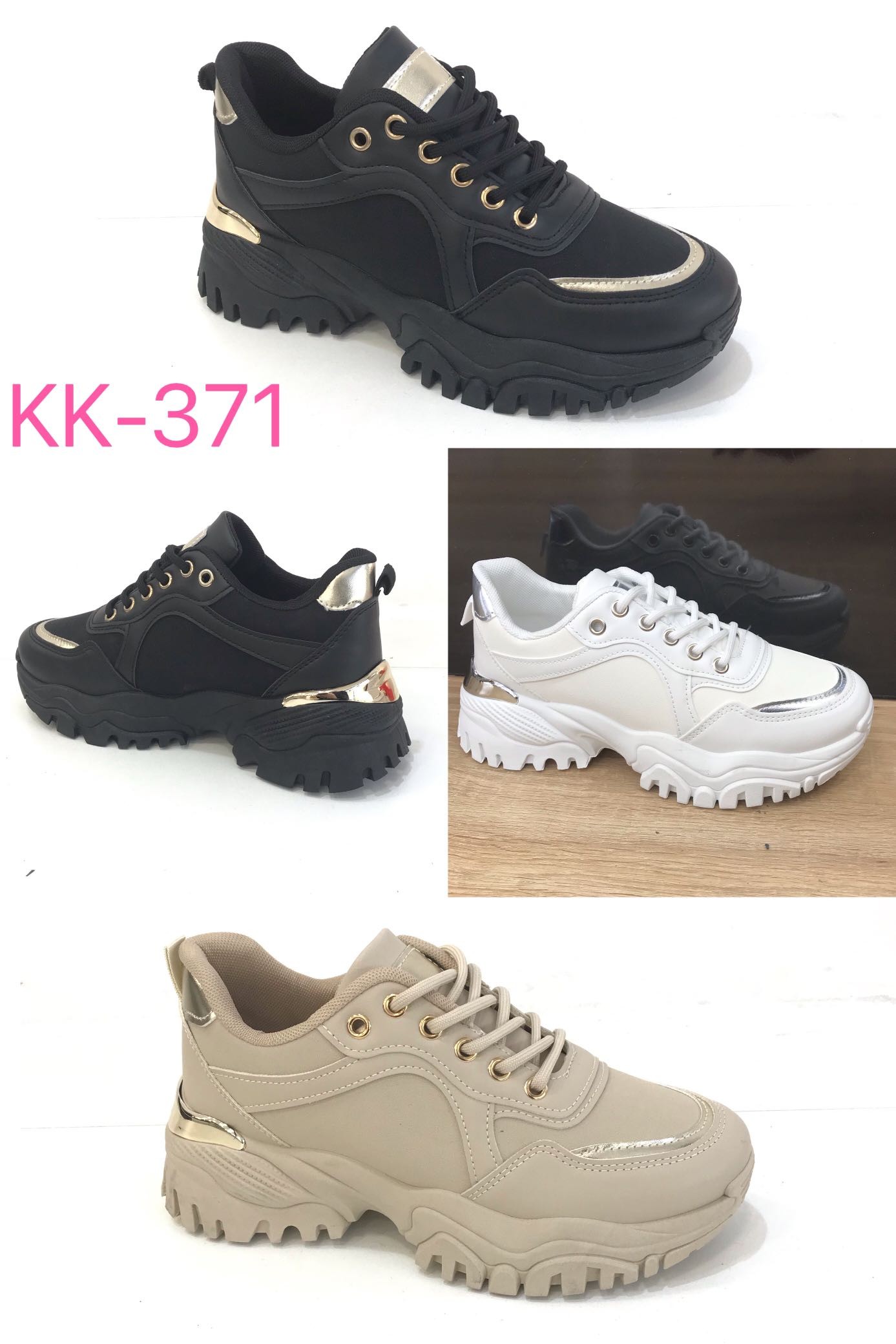 kk-371