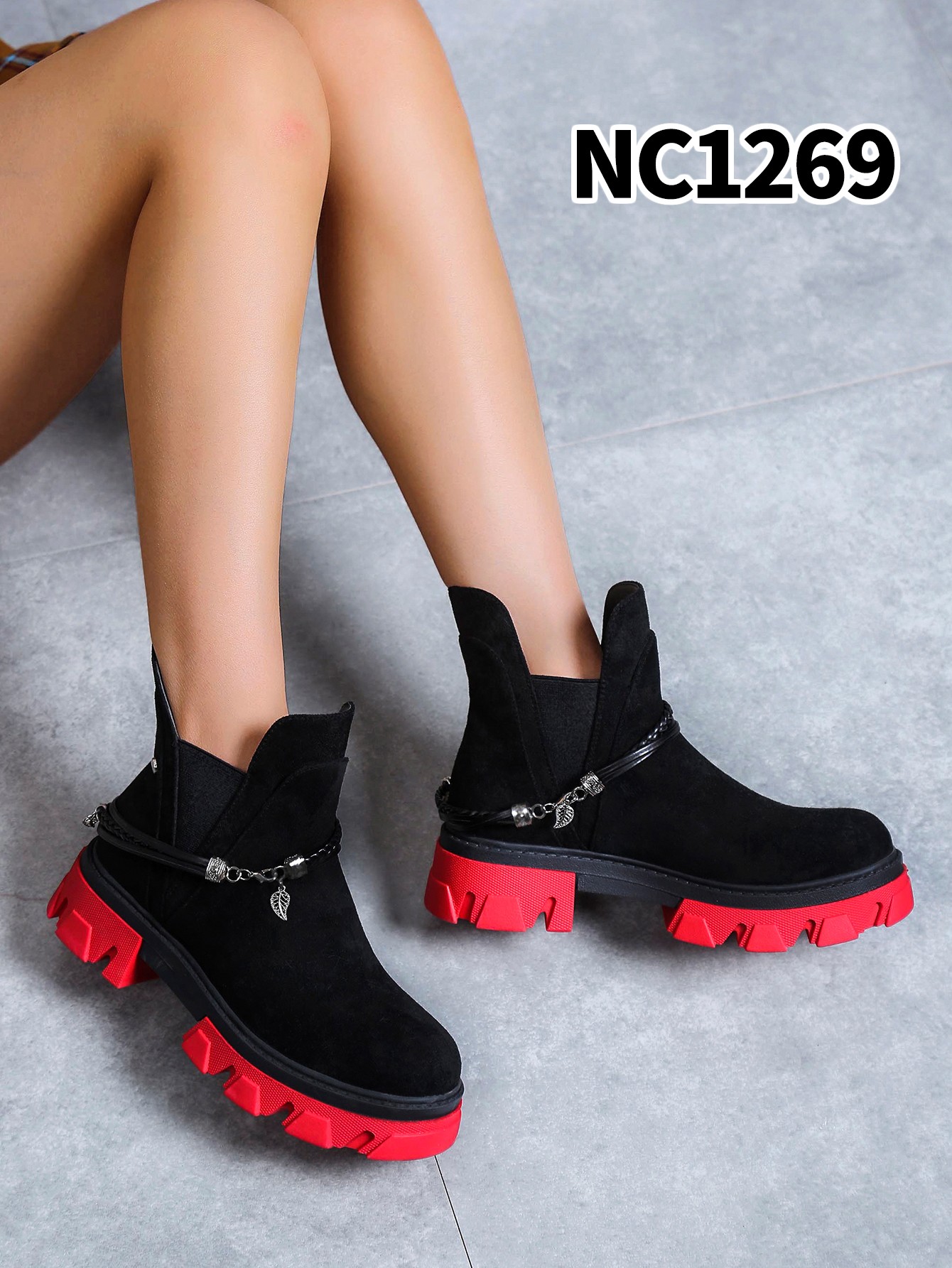 NC1269