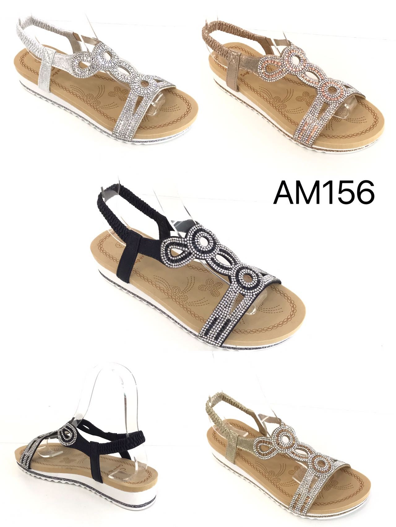 am156