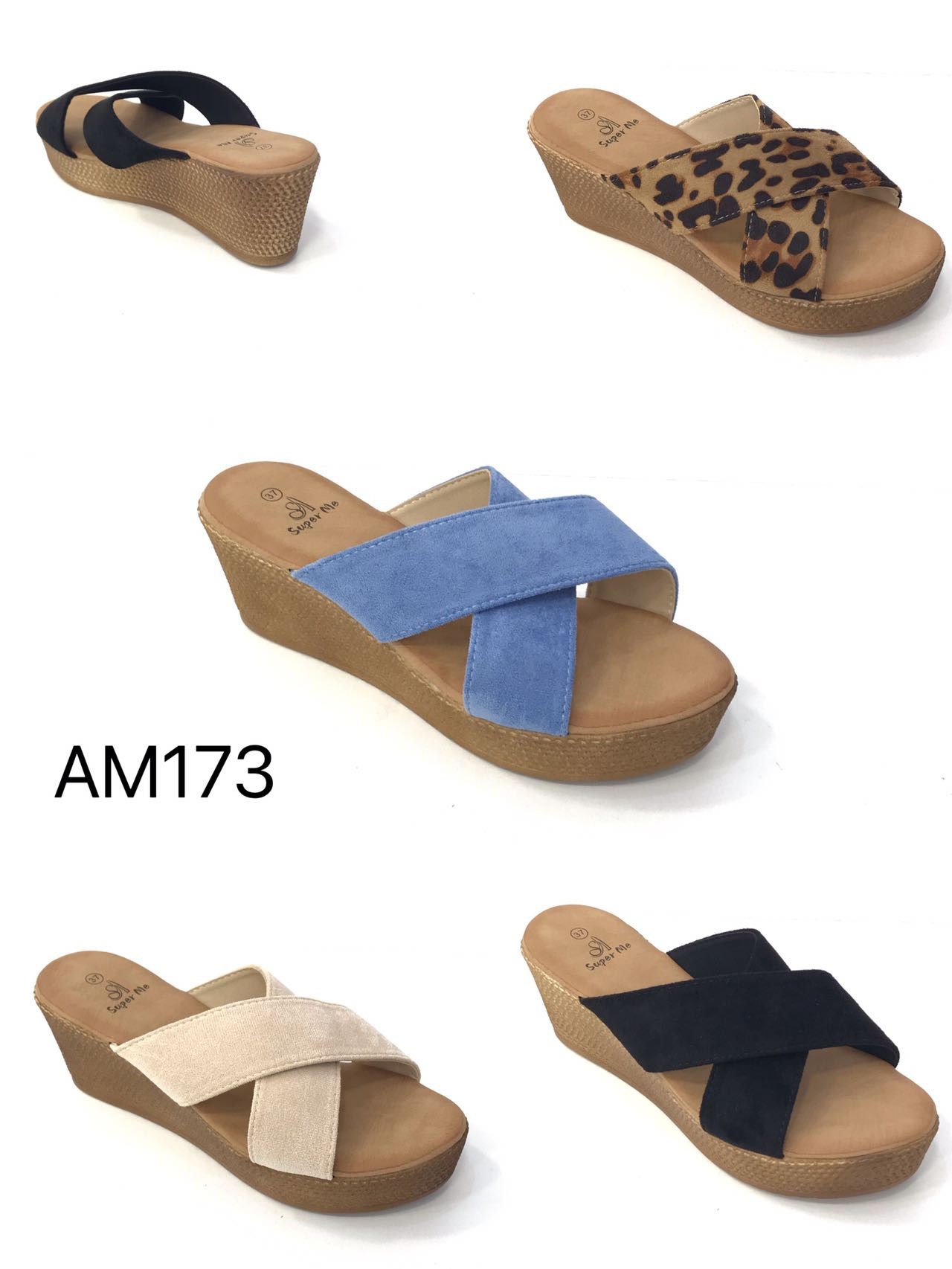 am173