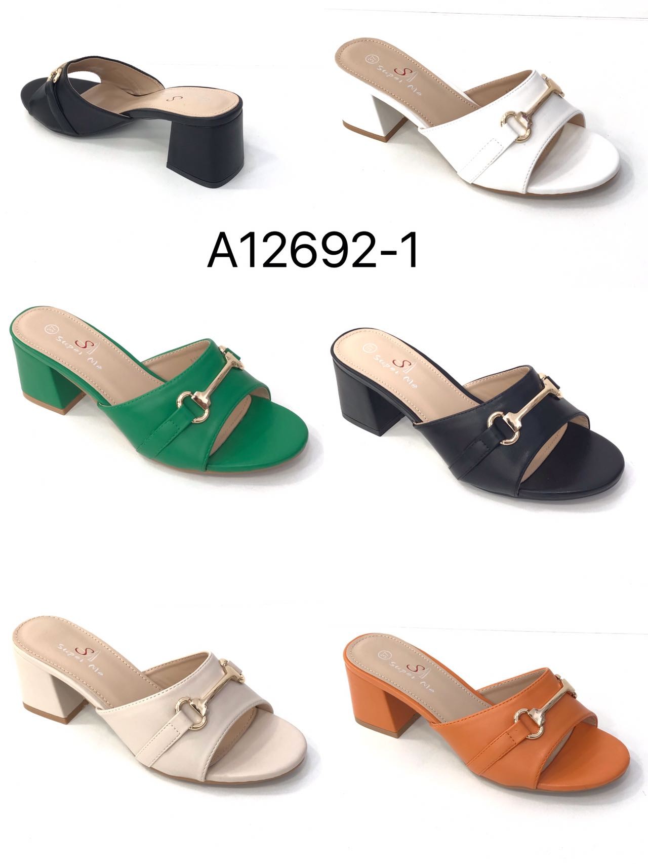 a12692-1