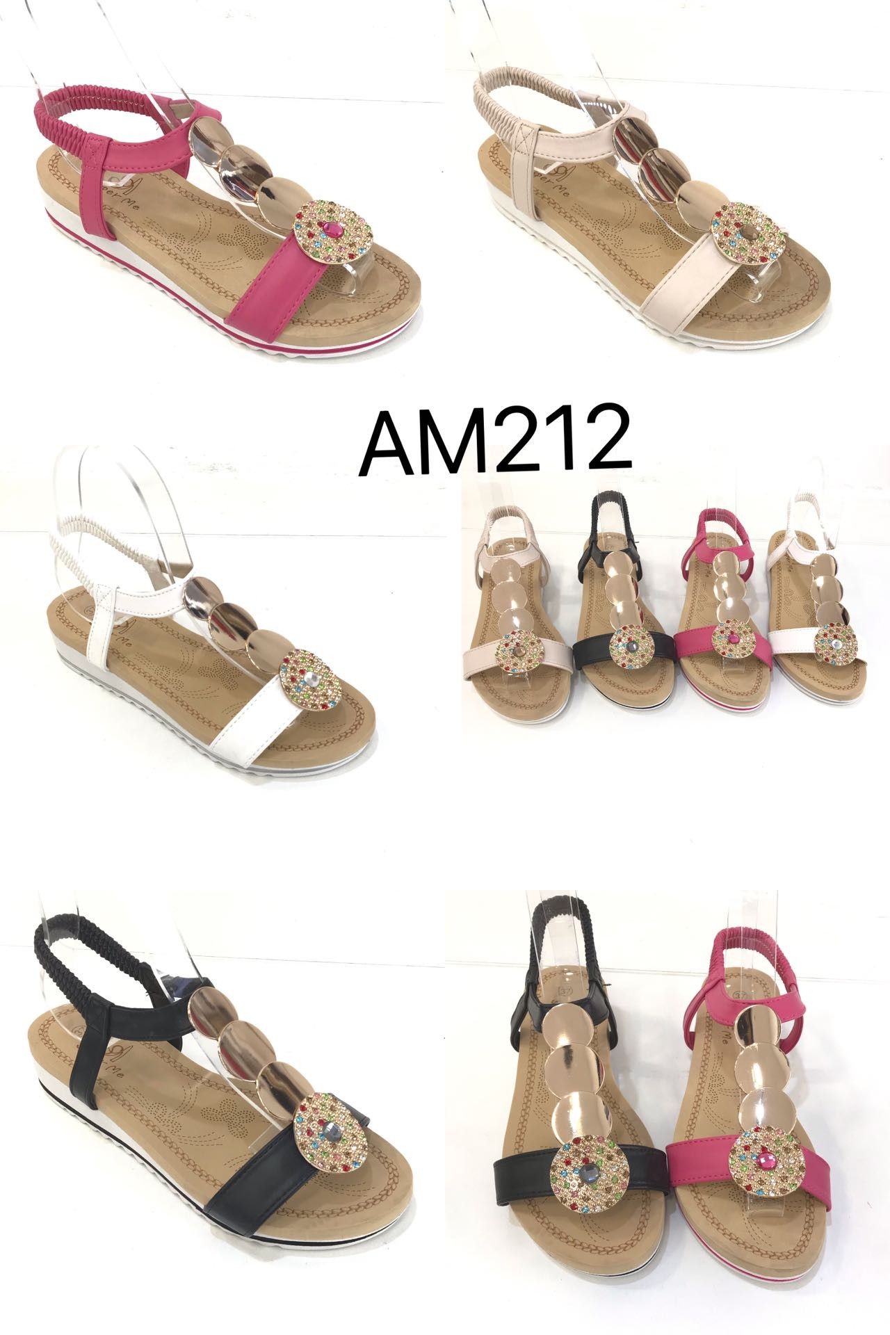 am212