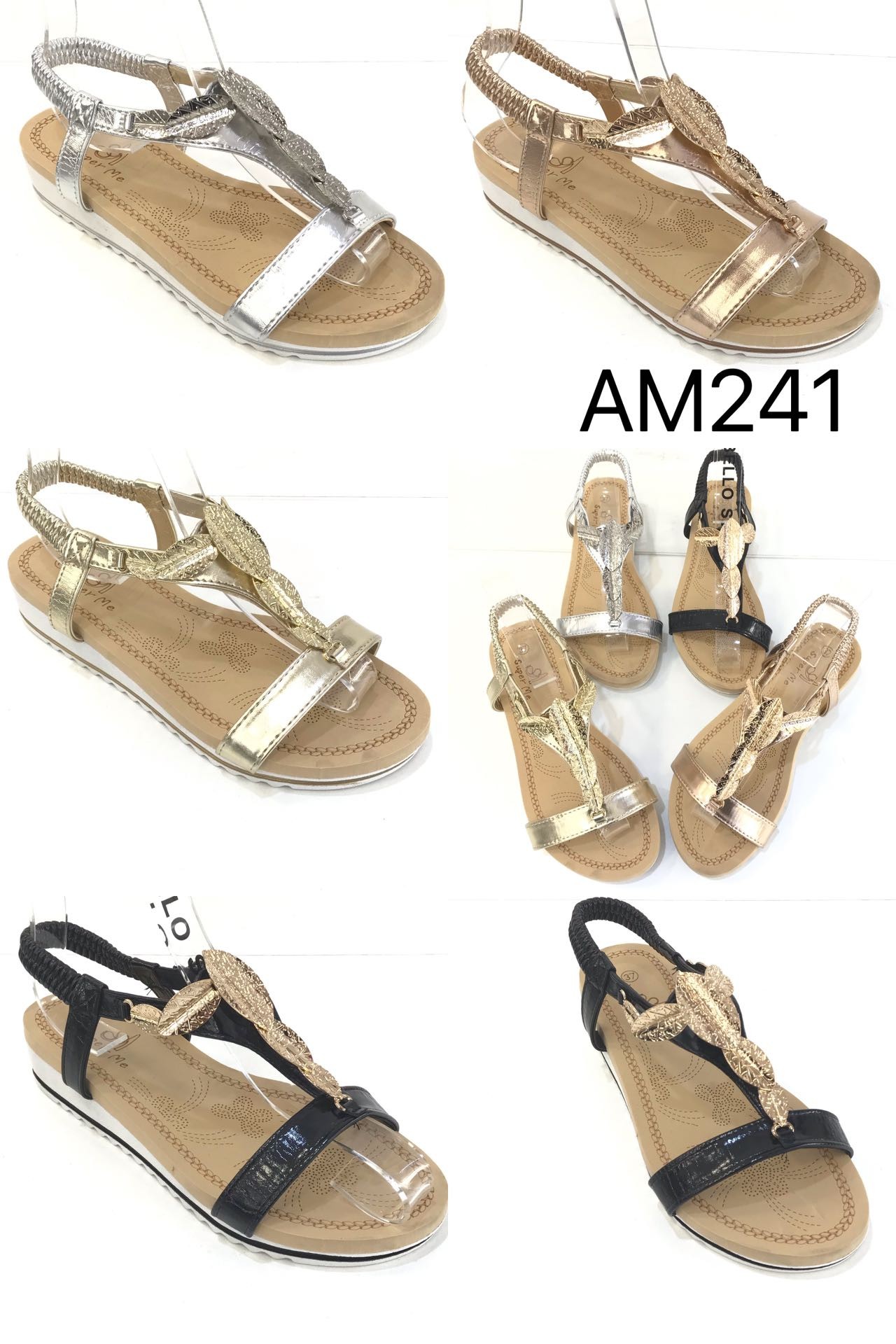 am241