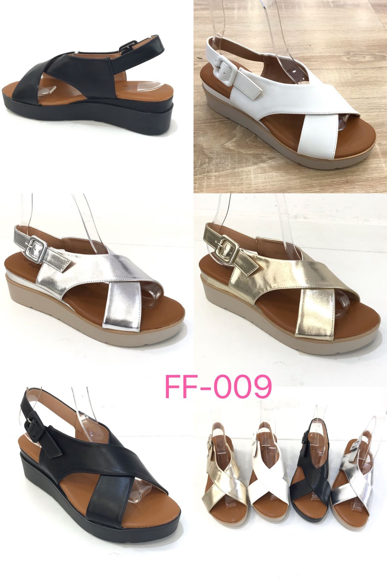 ff-009
