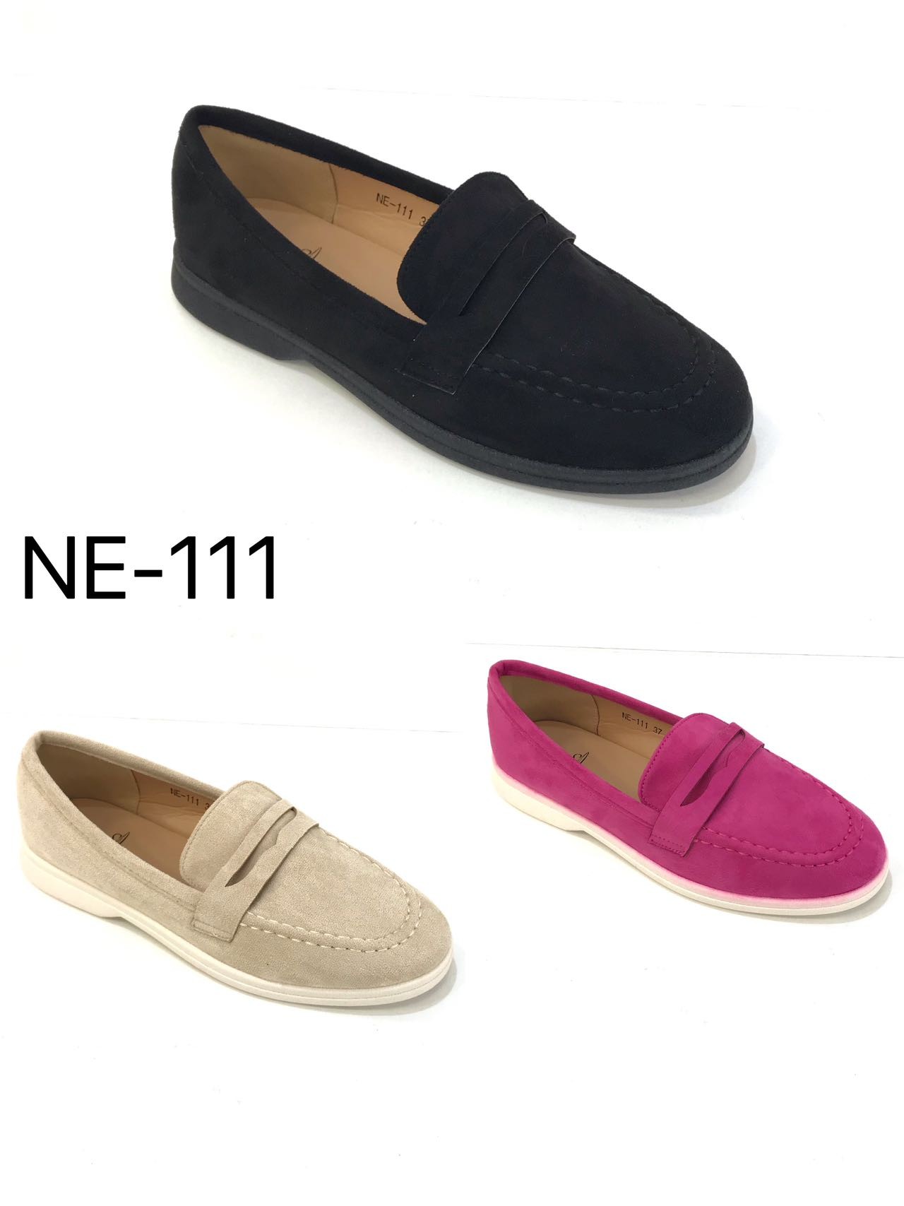 ne-111
