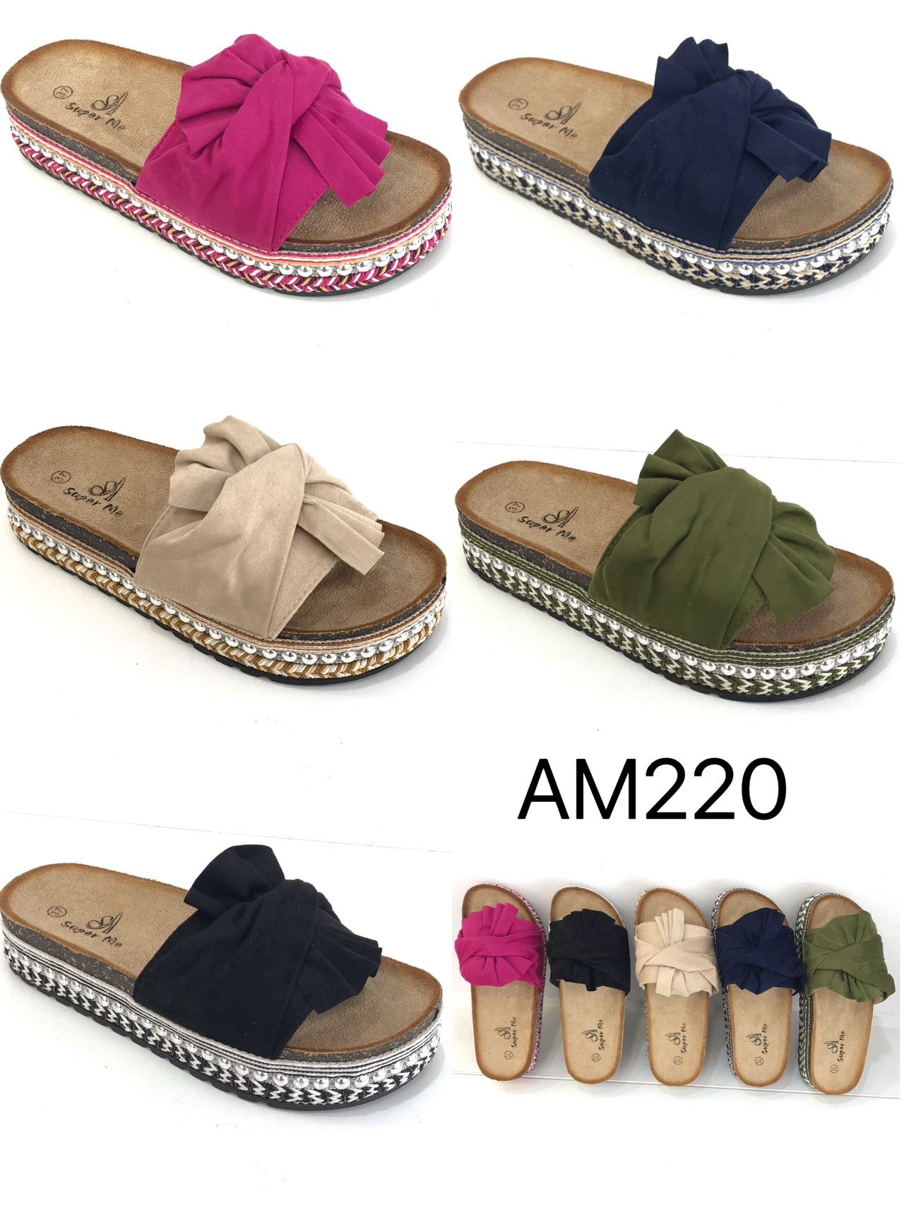 am220