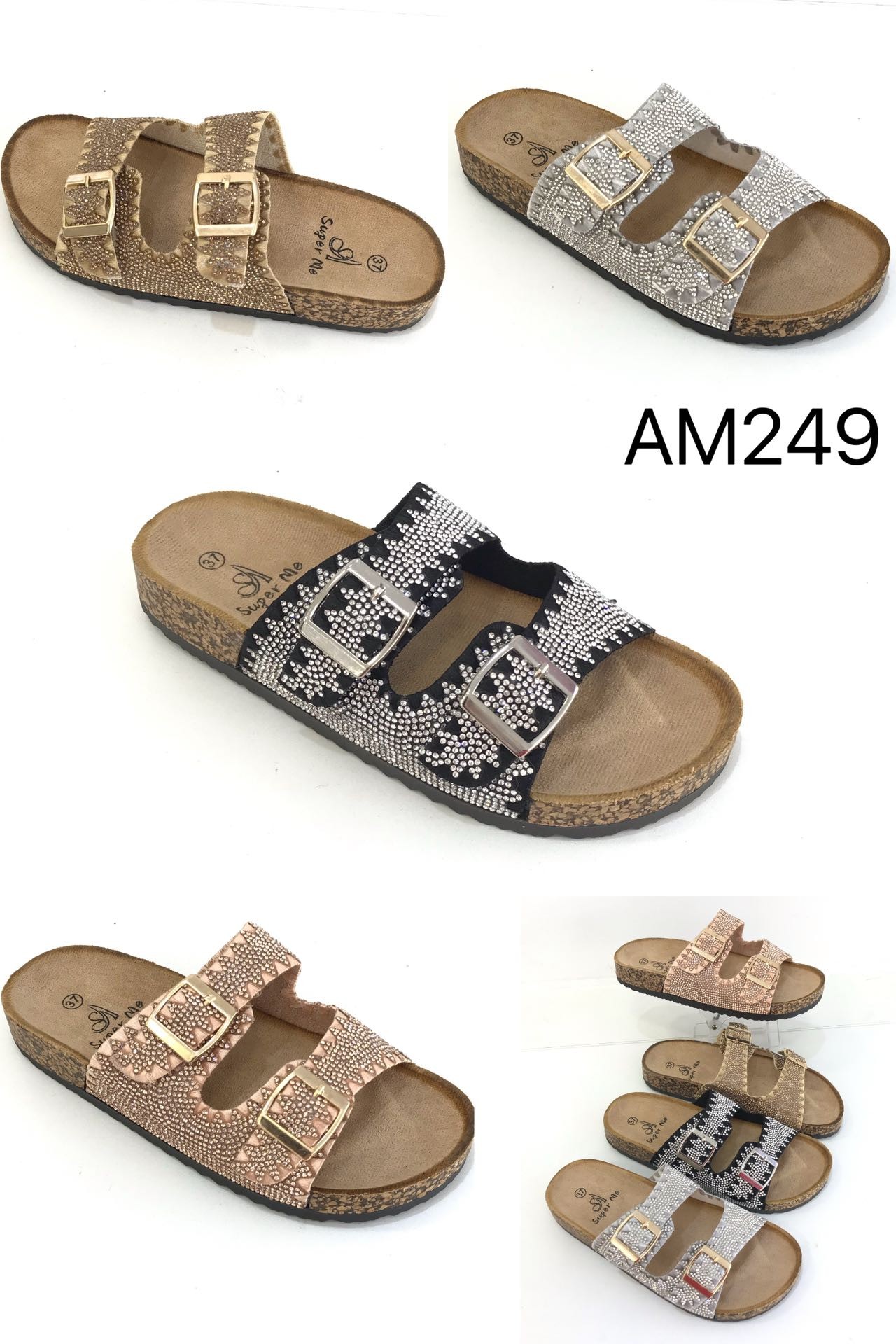 am249