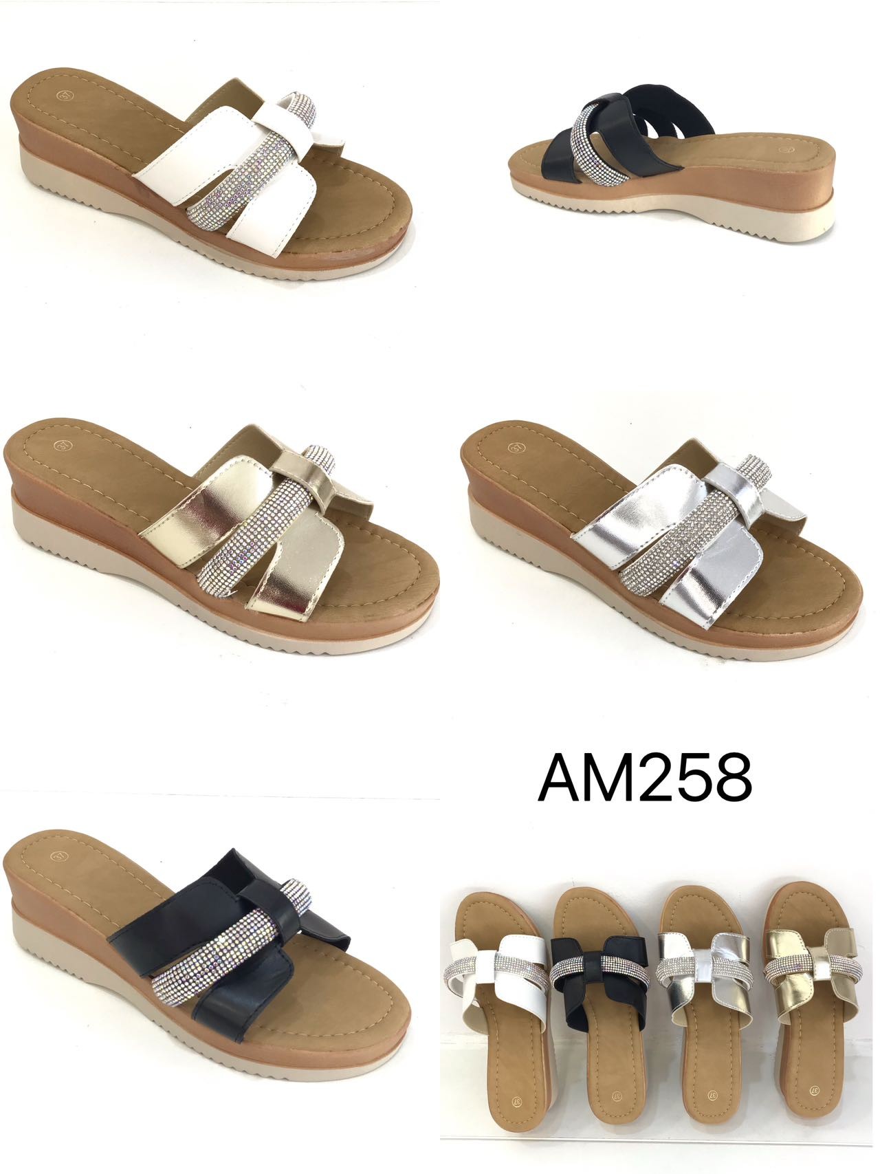am258