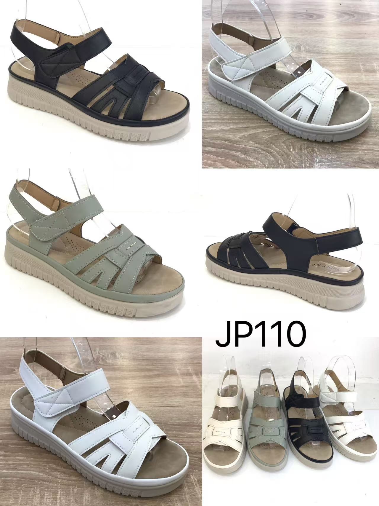 jp110