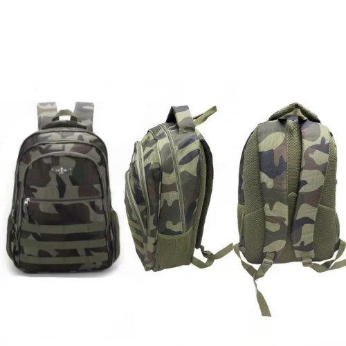 96655pack