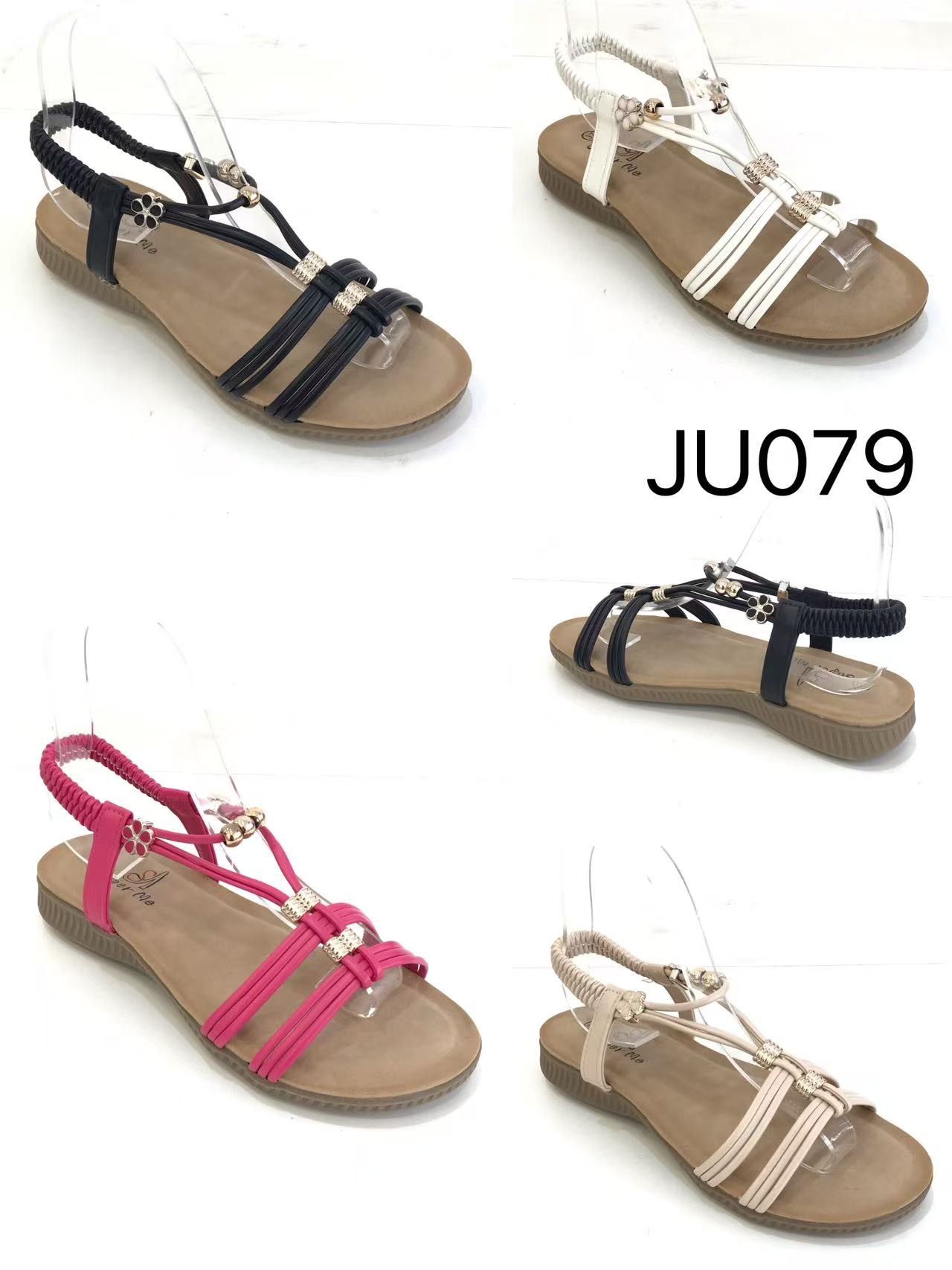 ju079