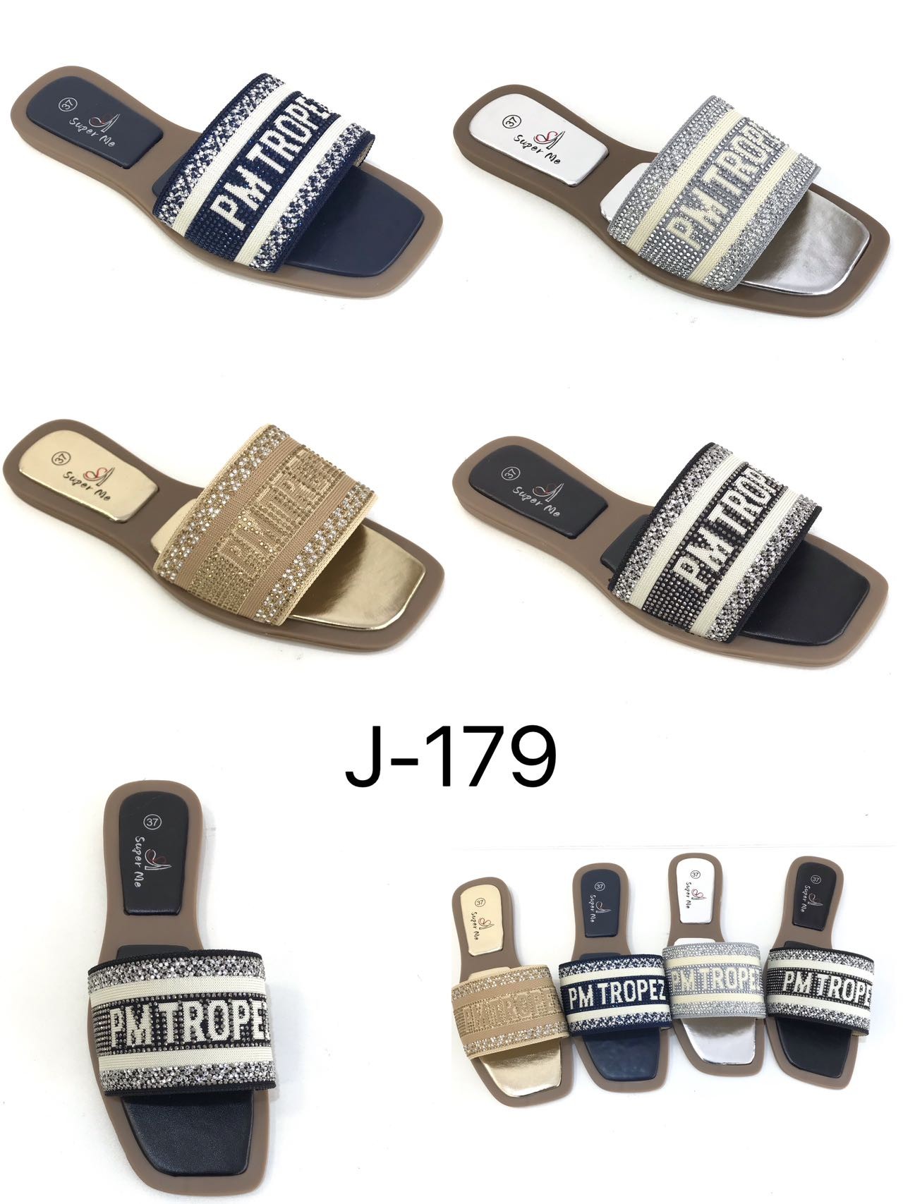 J-179