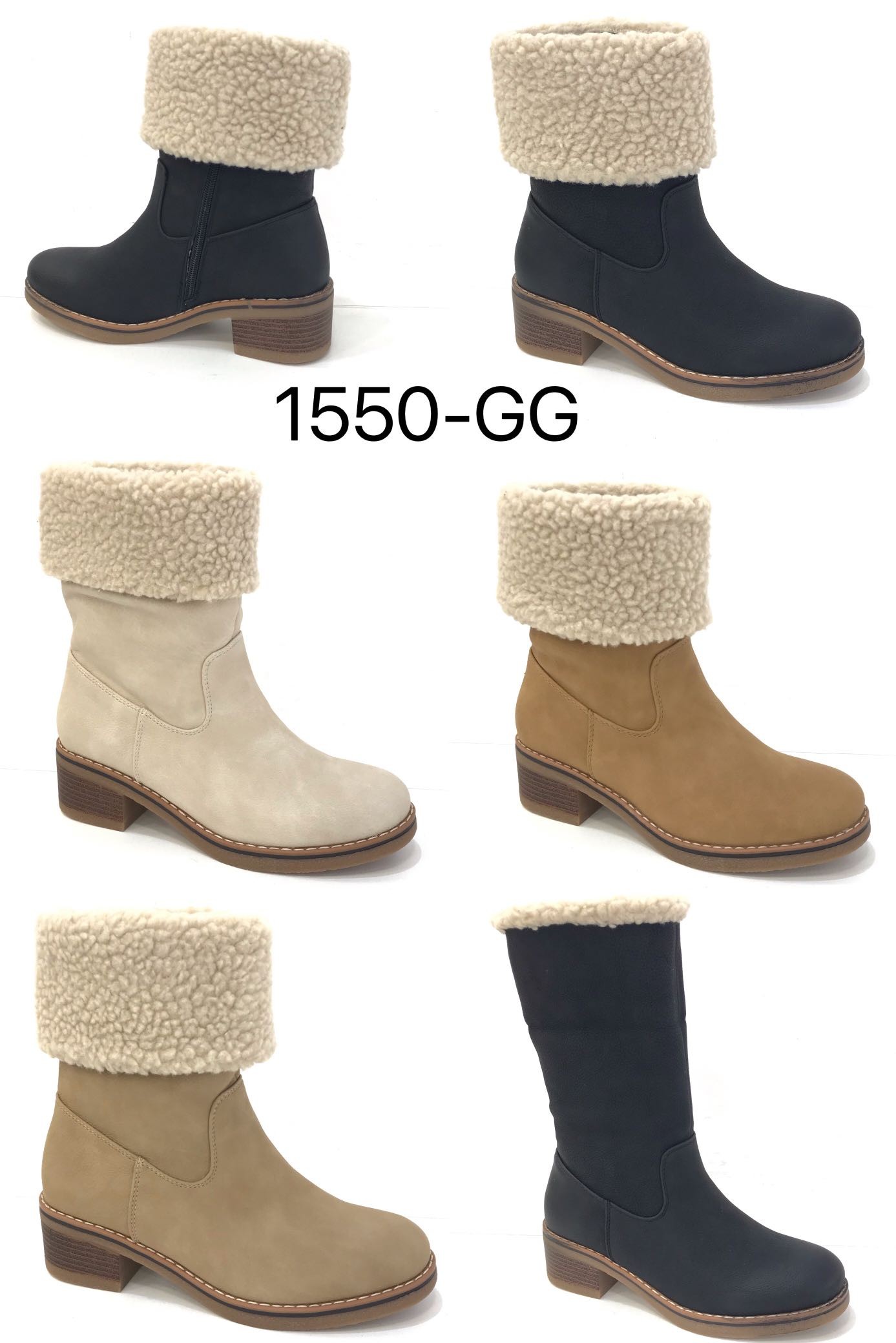 1550-GG