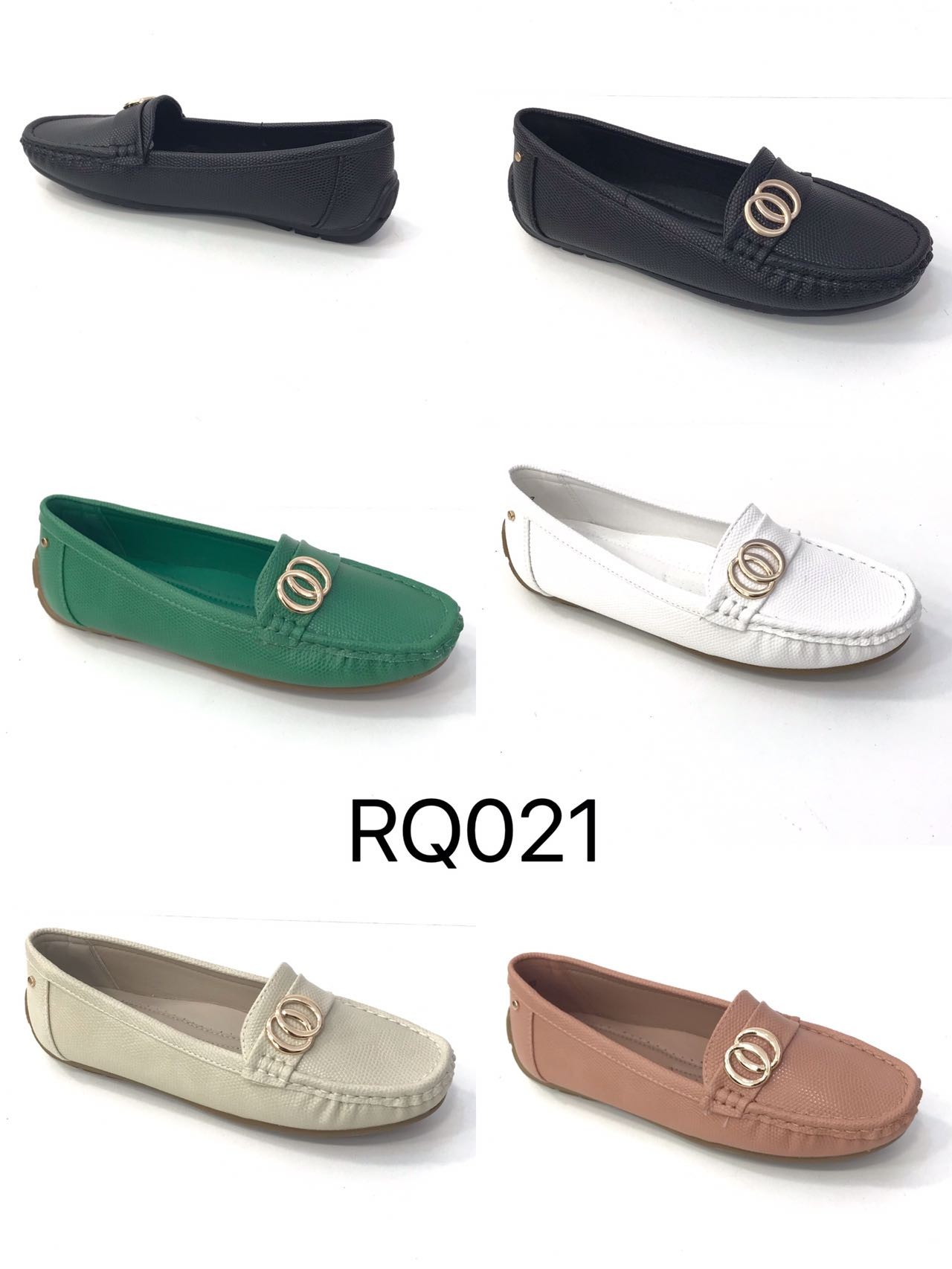rq021
