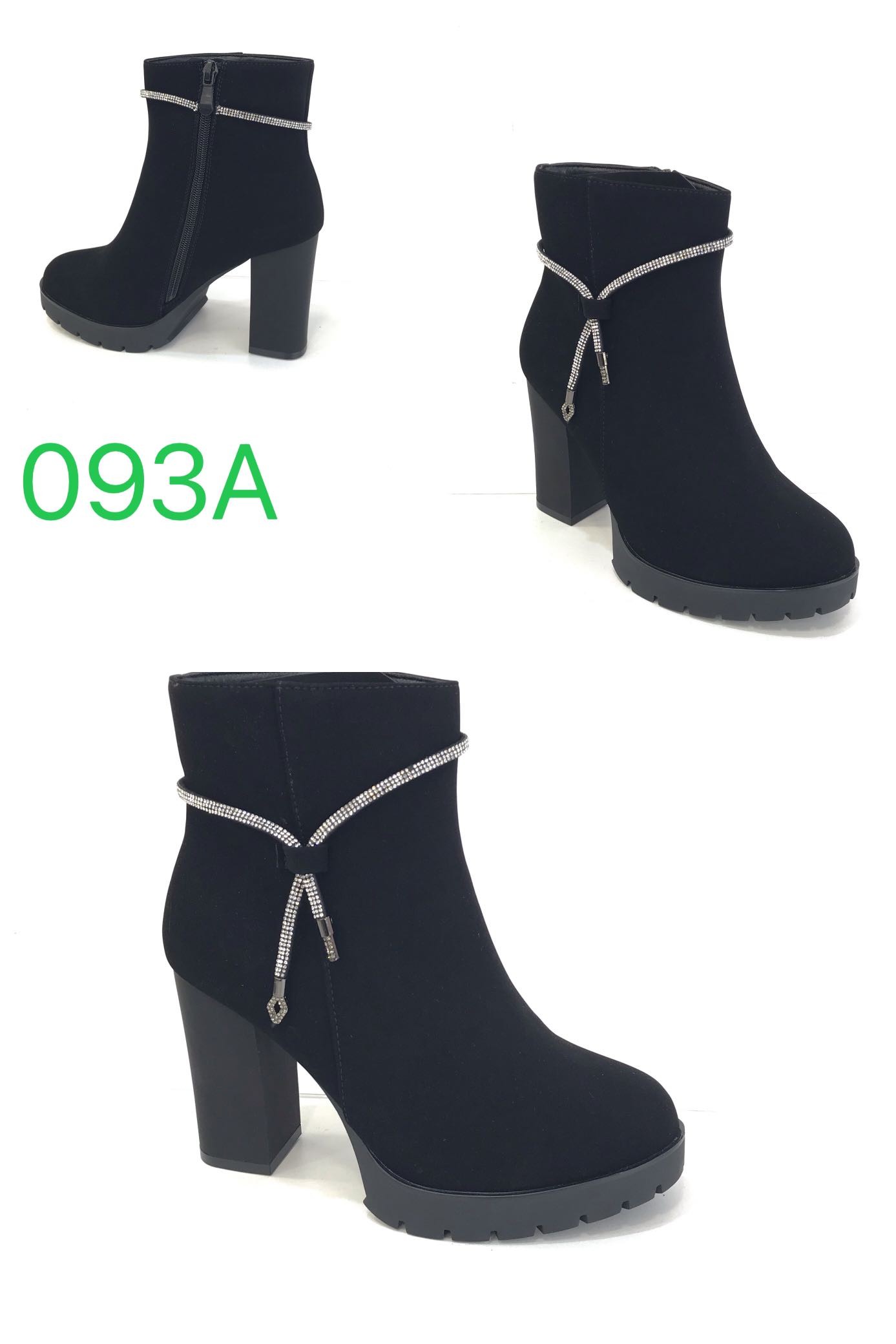 093A